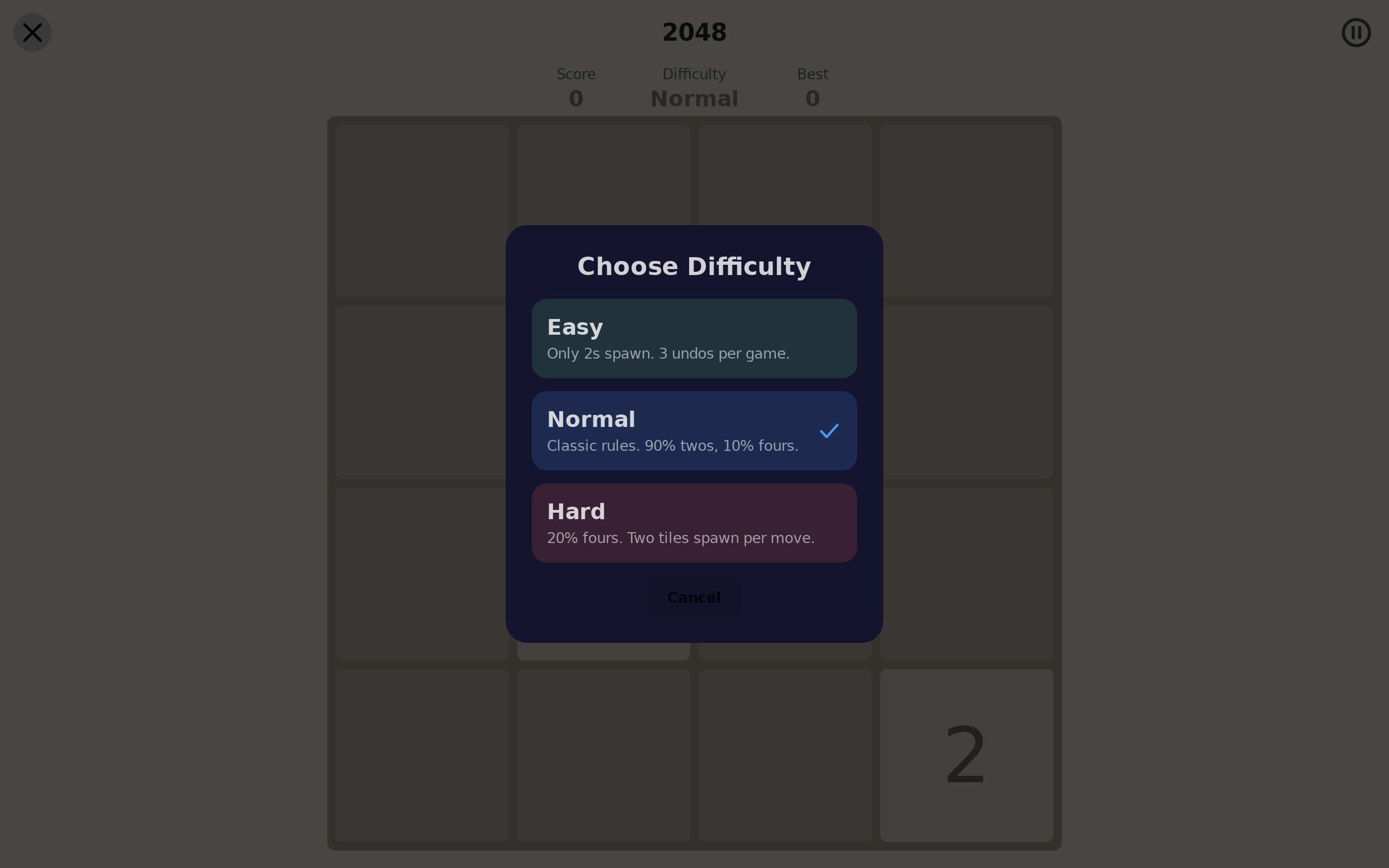 Day Games screenshot 9 (en)