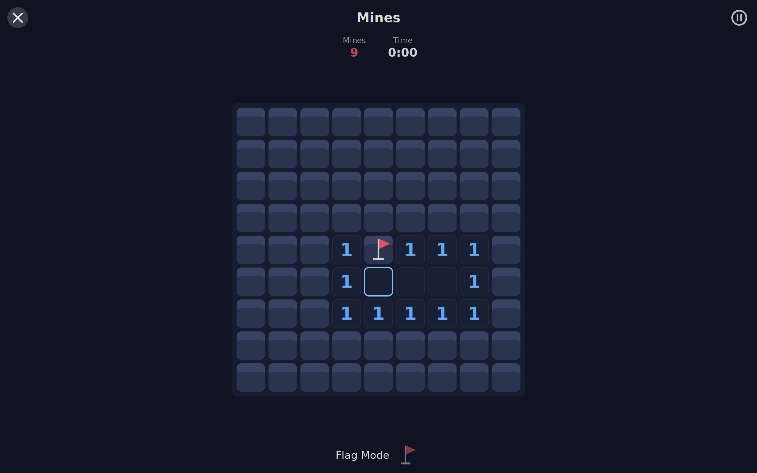 Day Games screenshot 5 (en)