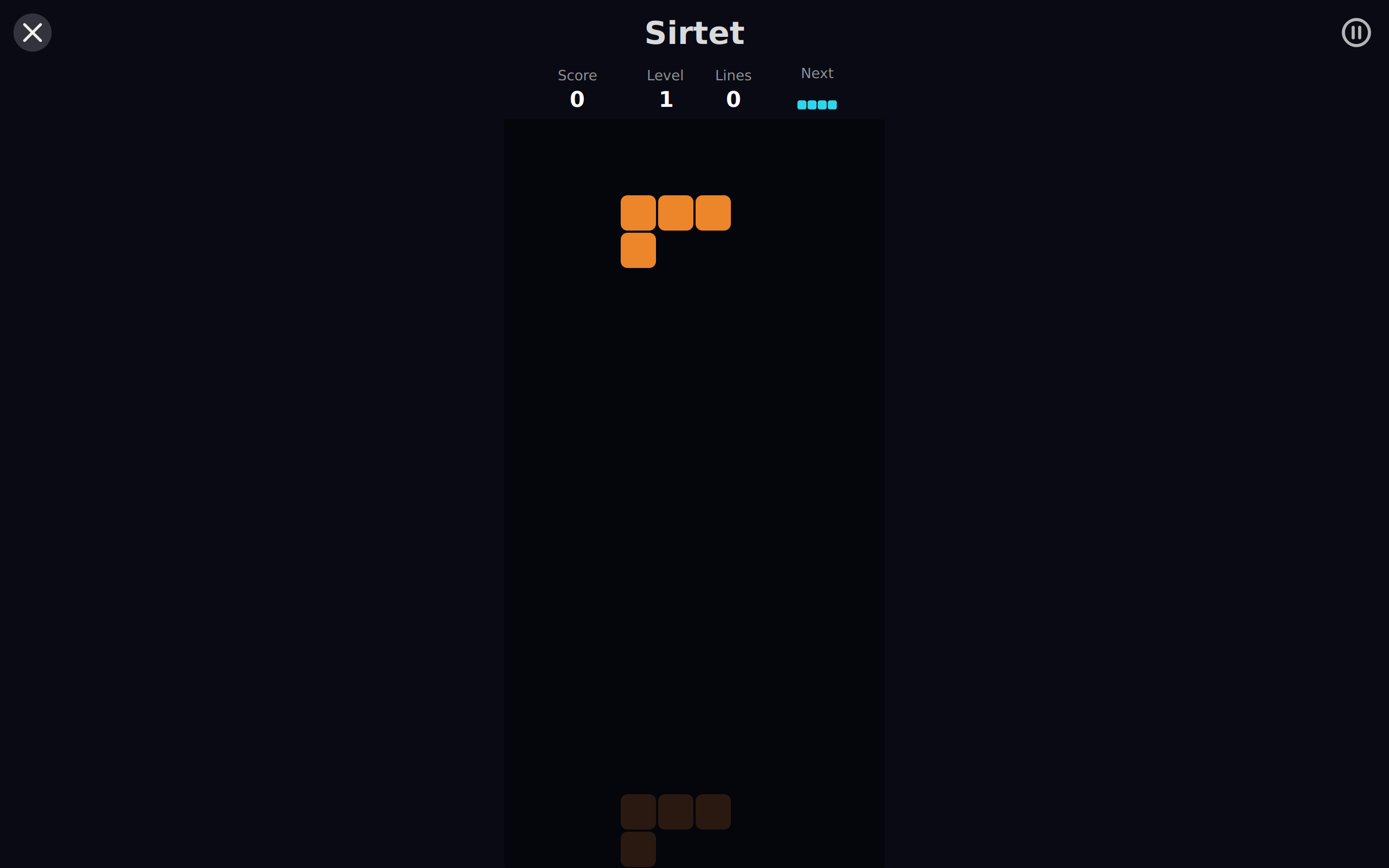 Day Games screenshot 7 (en)
