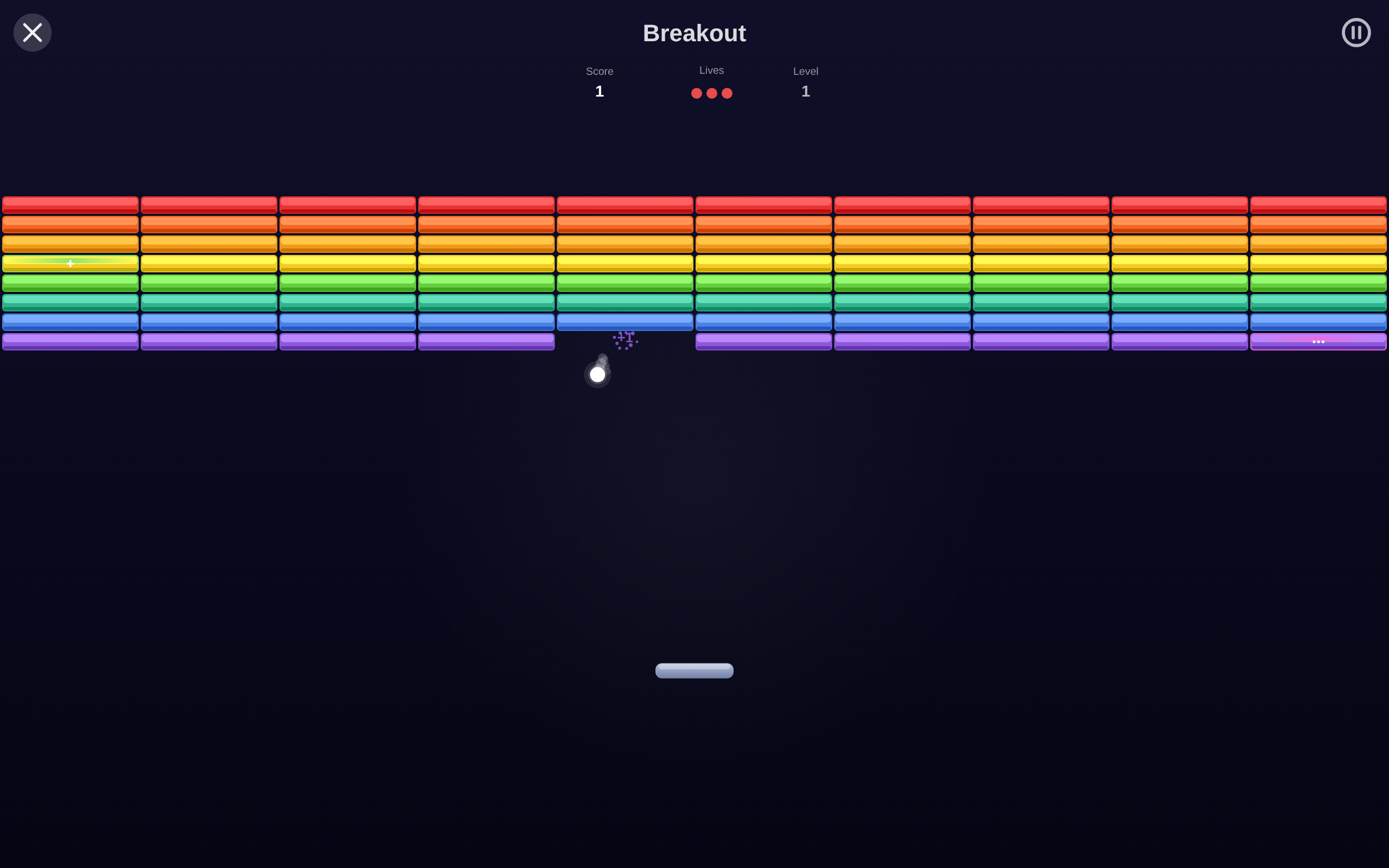 Day Games screenshot 6 (en)