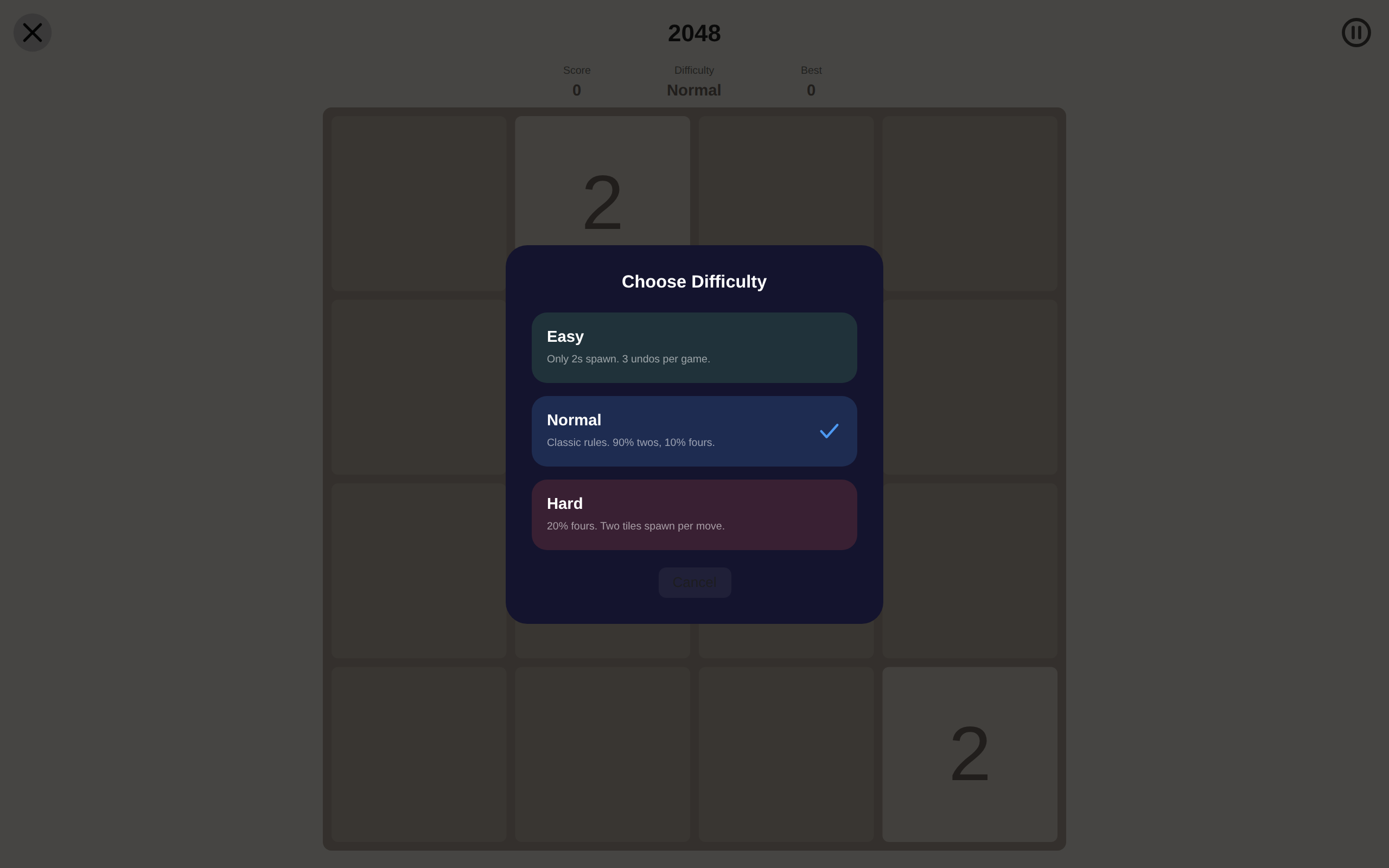 Day Games screenshot 9 (en)