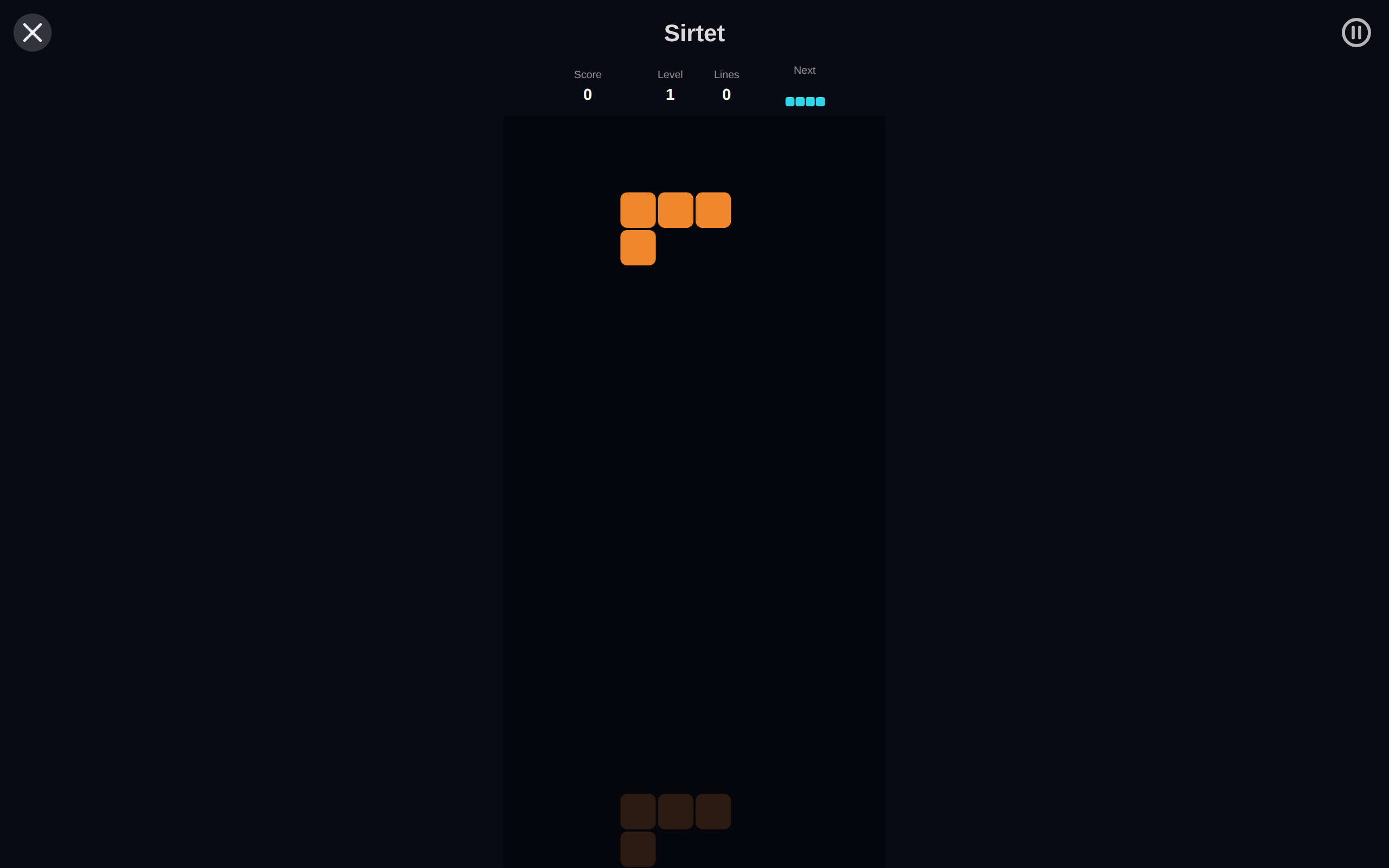 Day Games screenshot 7 (en)