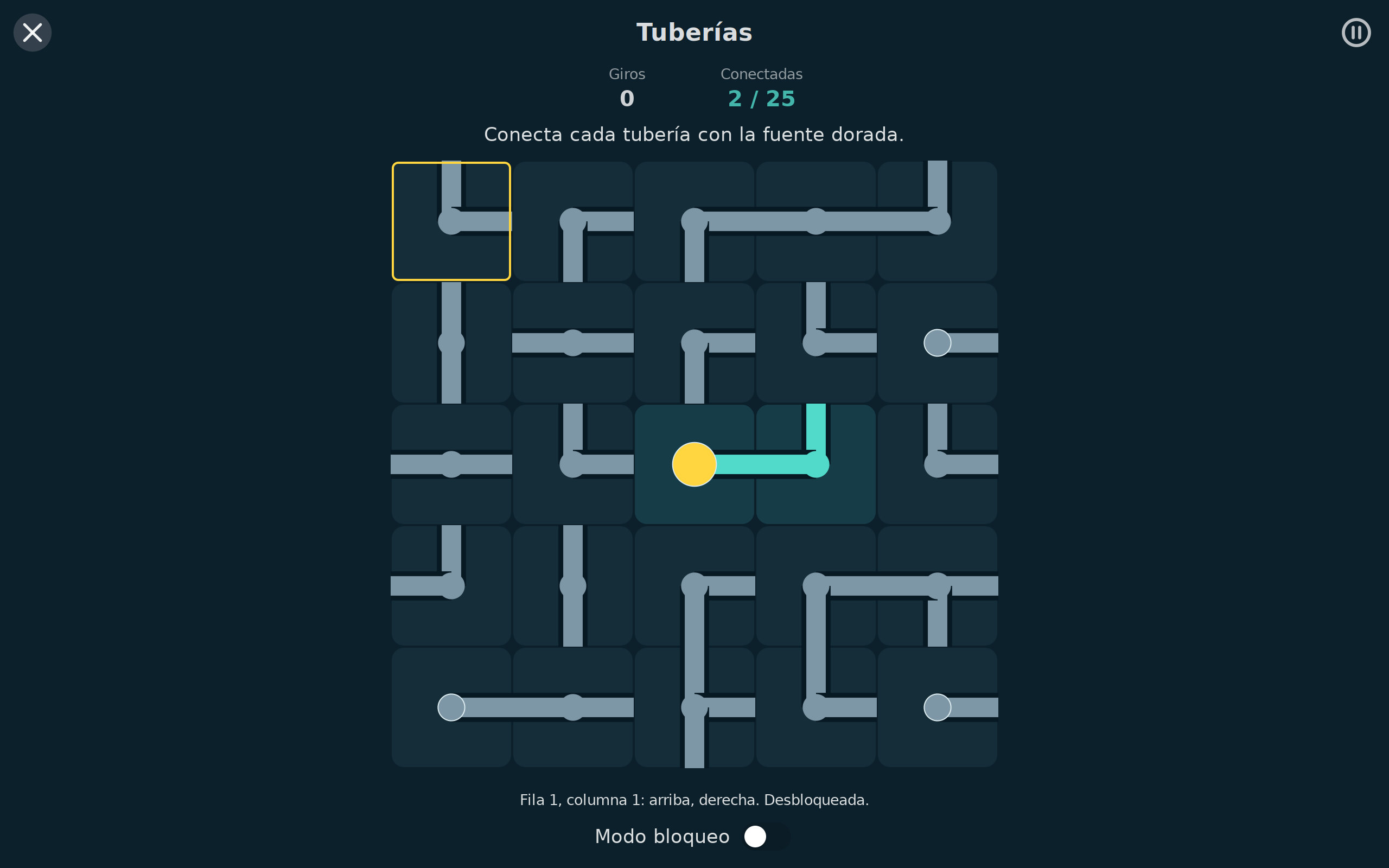 Day Games screenshot 12 (es)