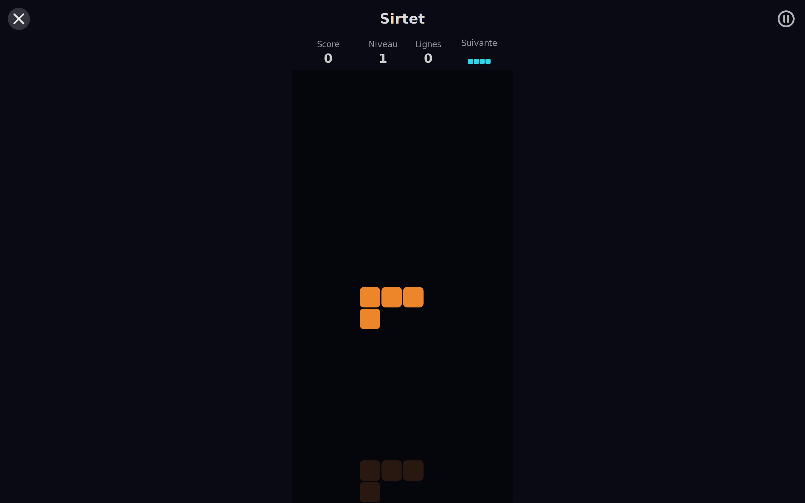Day Games screenshot 7 (fr)