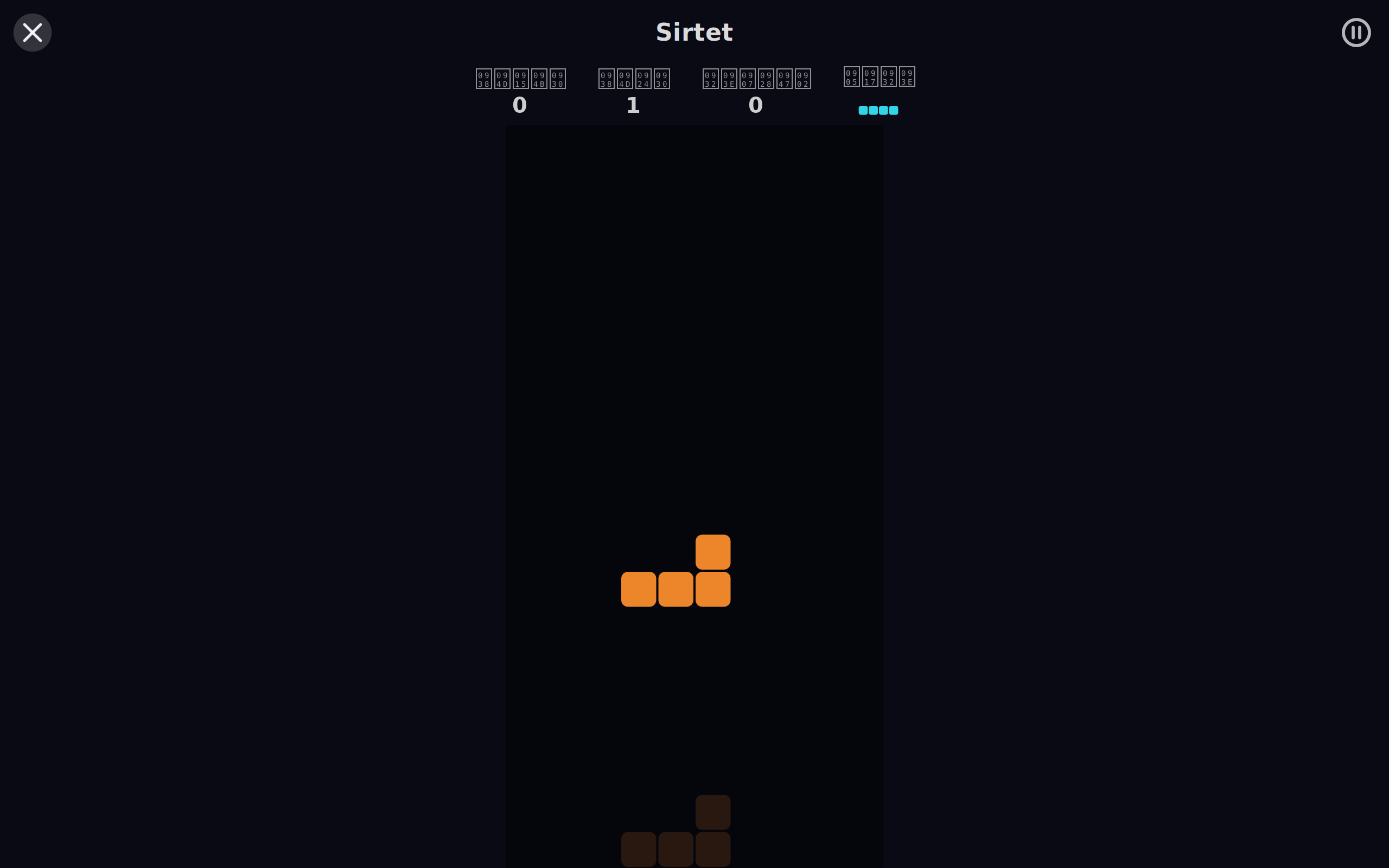 Day Games screenshot 7 (hi)