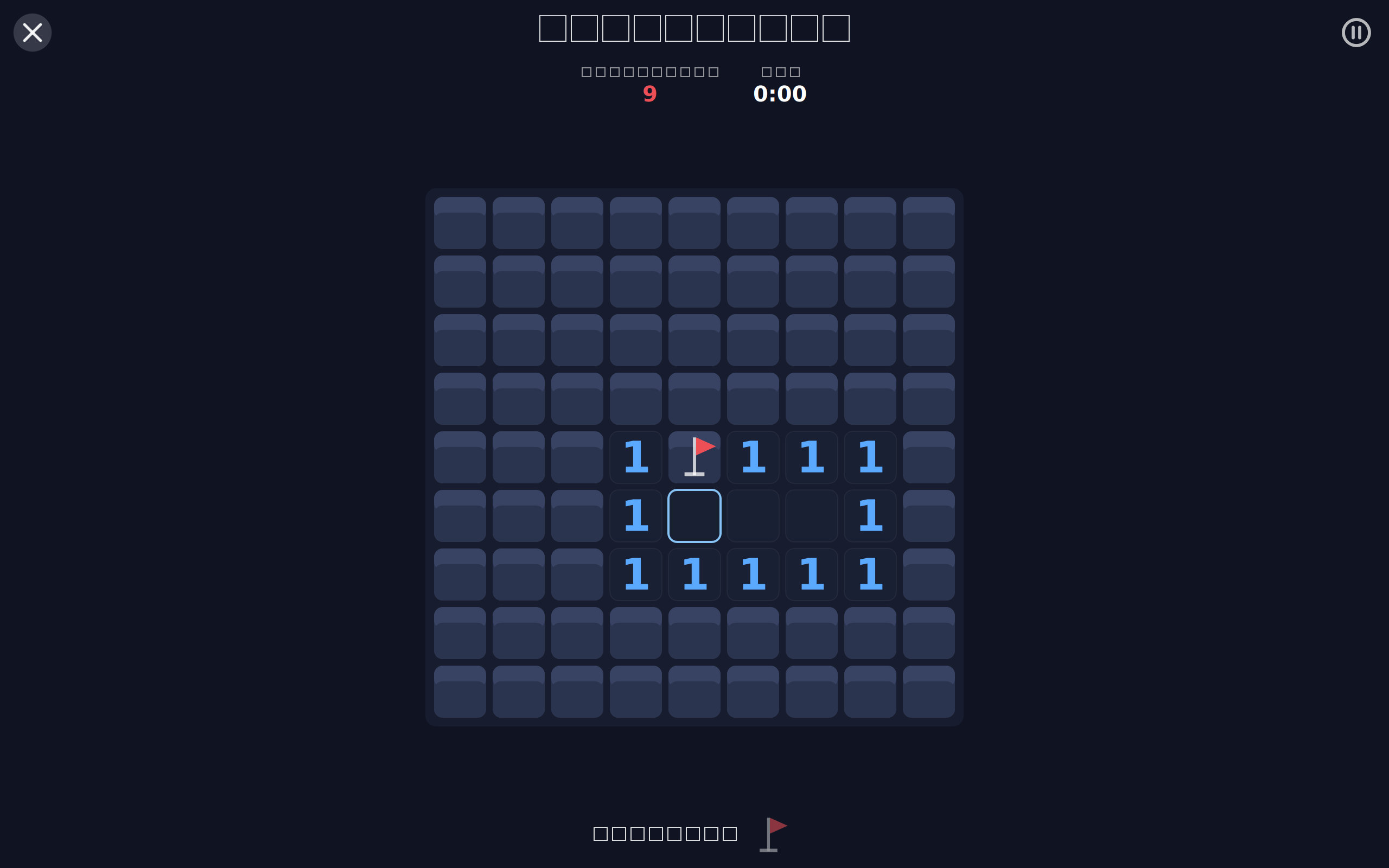 Day Games screenshot 5 (hi)