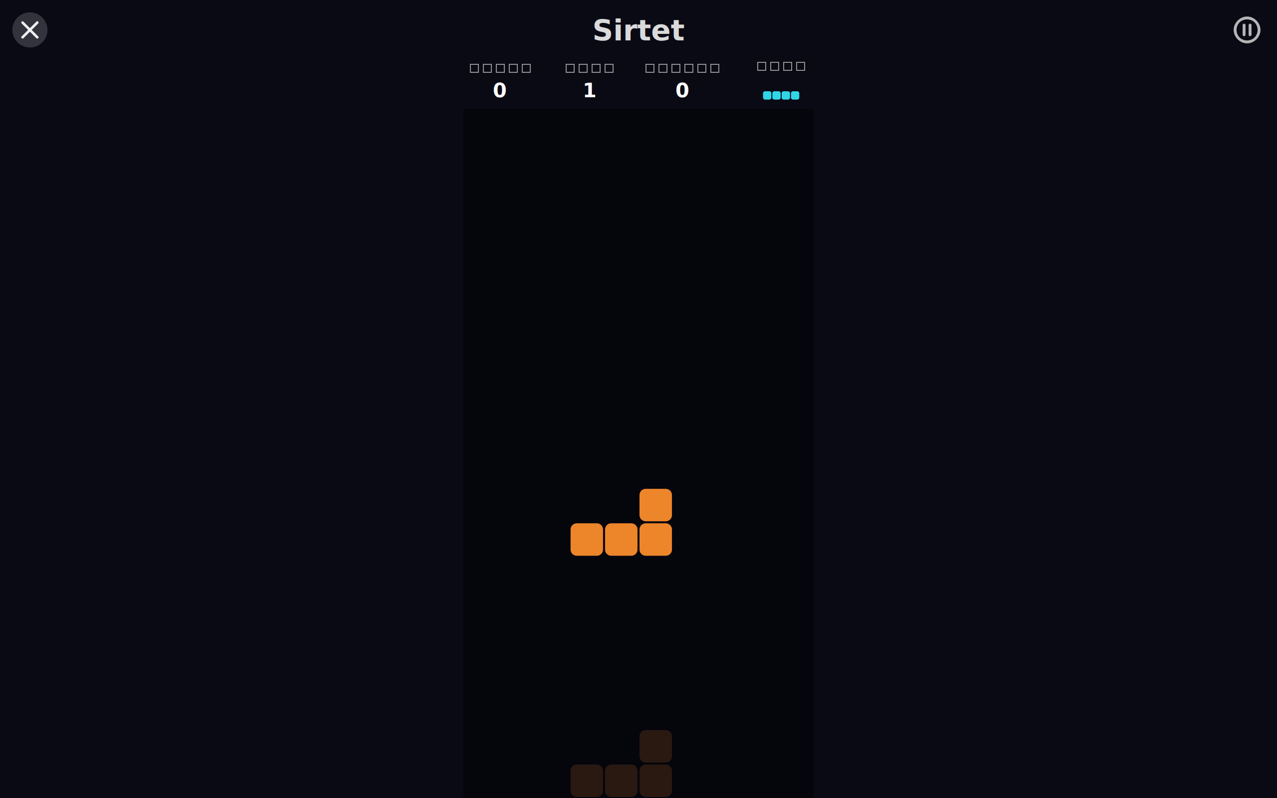 Day Games screenshot 7 (hi)