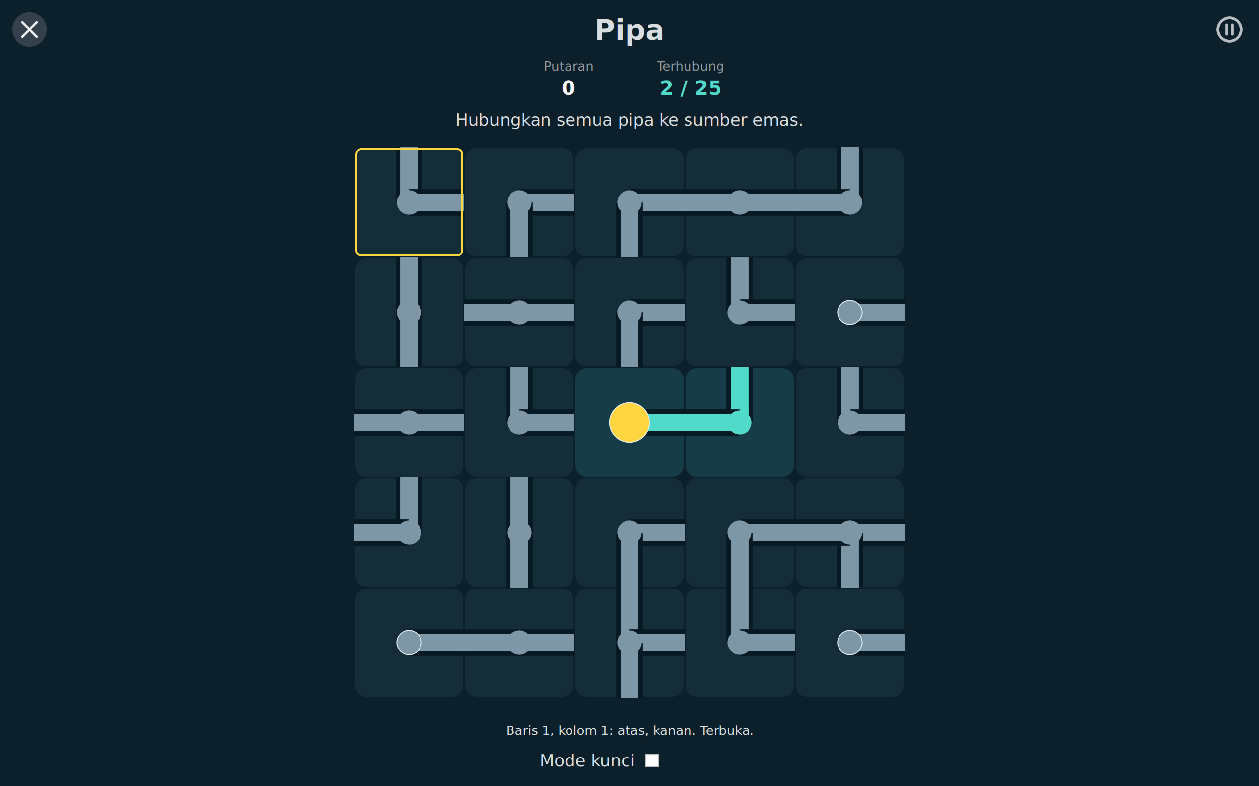 Day Games screenshot 12 (id)