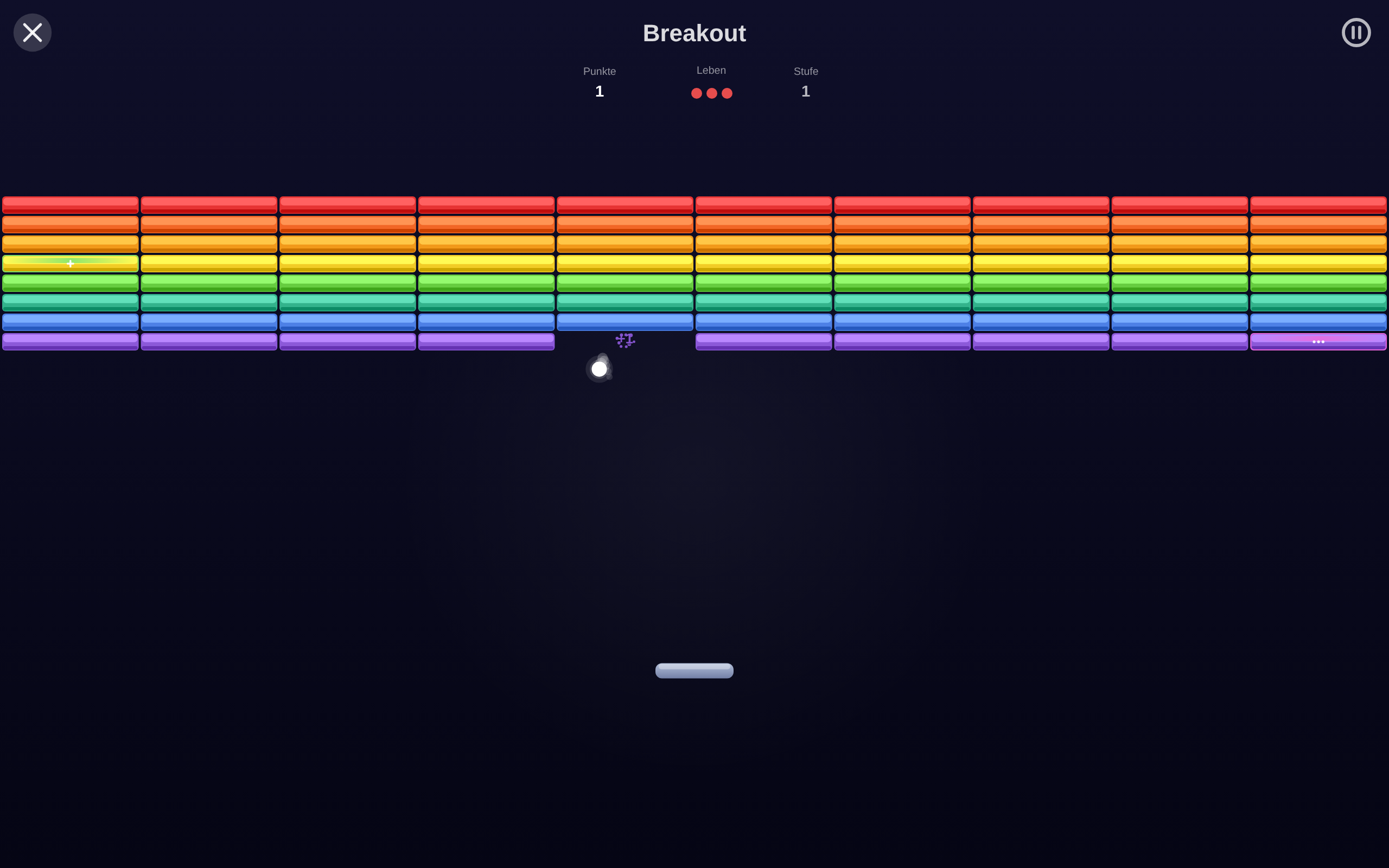 Day Games screenshot 6 (de)