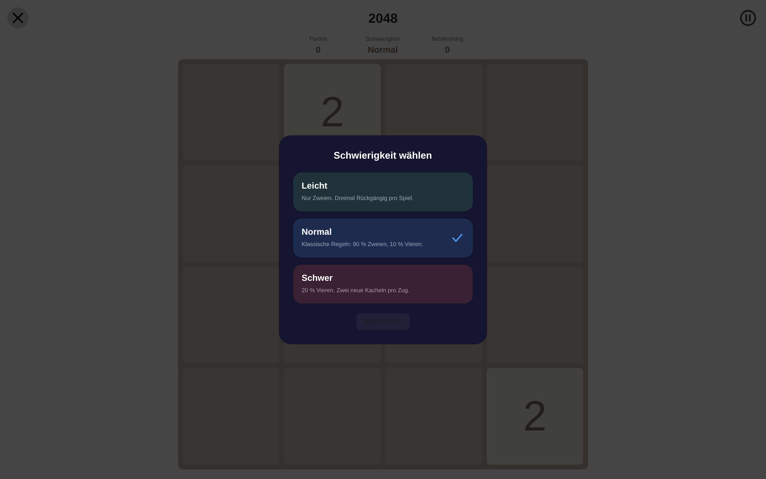 Day Games screenshot 9 (de)