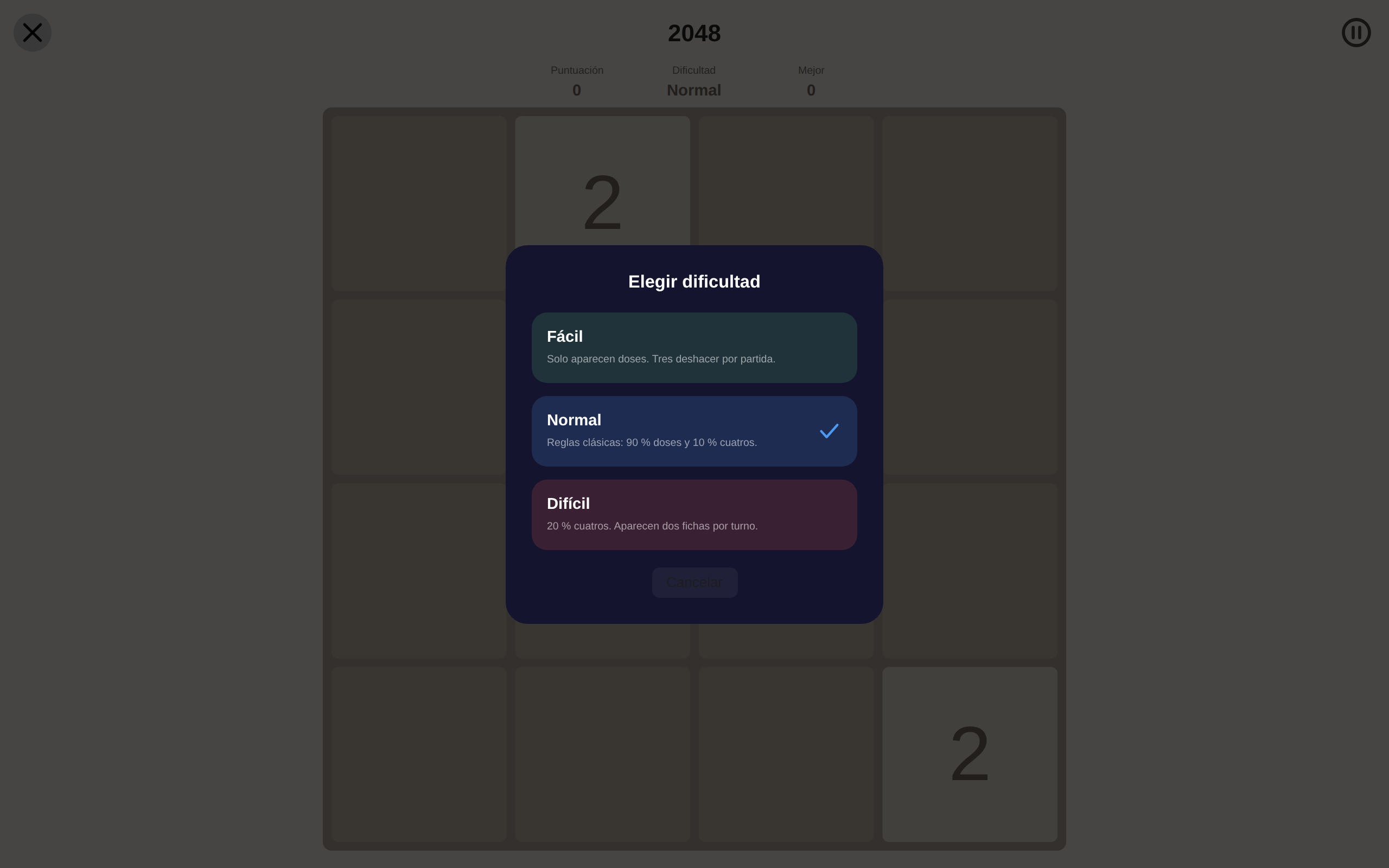 Day Games screenshot 9 (es)