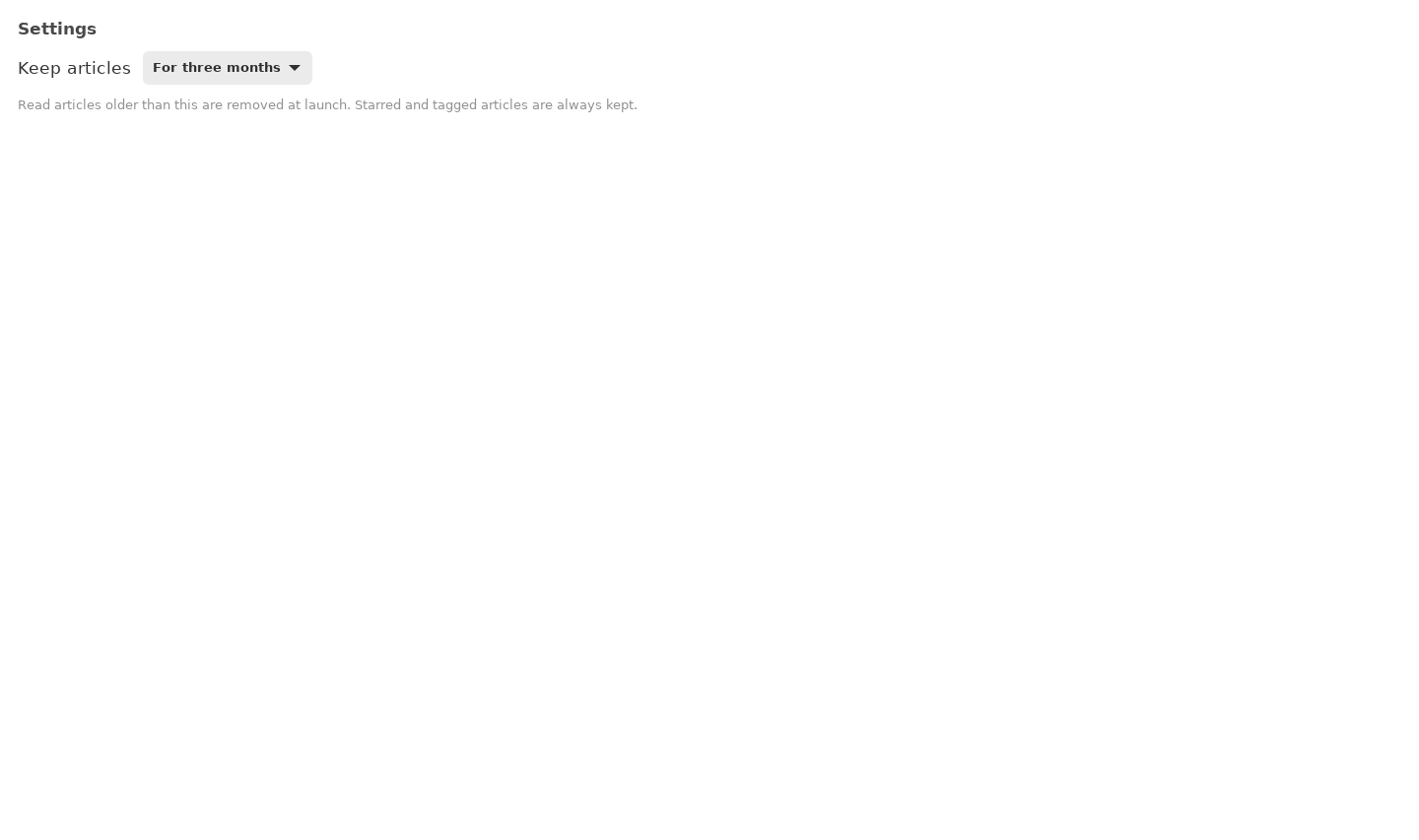 Sidebar Hidden — Linux (GTK 4 / GNOME)