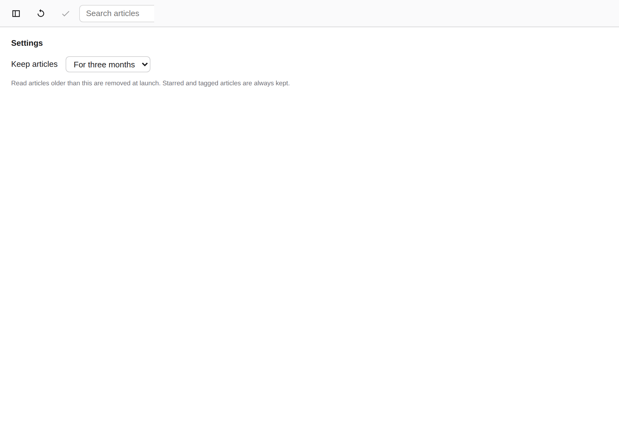 Day News screenshot 10 (en)