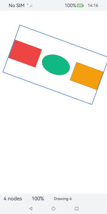 Day Sketch screenshot 6 (en)