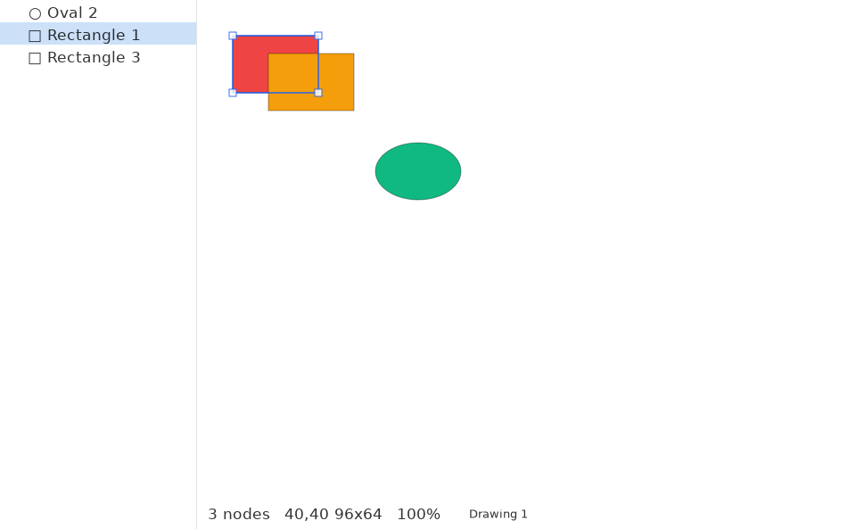 Day Sketch screenshot 1 (en)