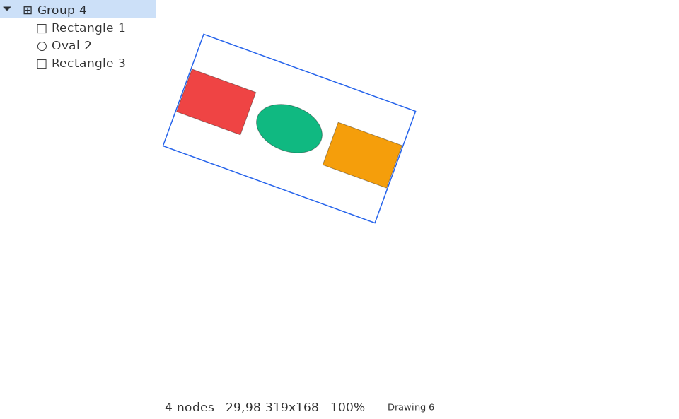 Day Sketch screenshot 6 (en)