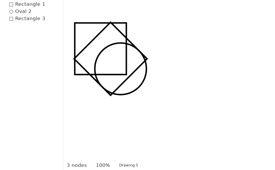 Day Sketch screenshot 5 (en)