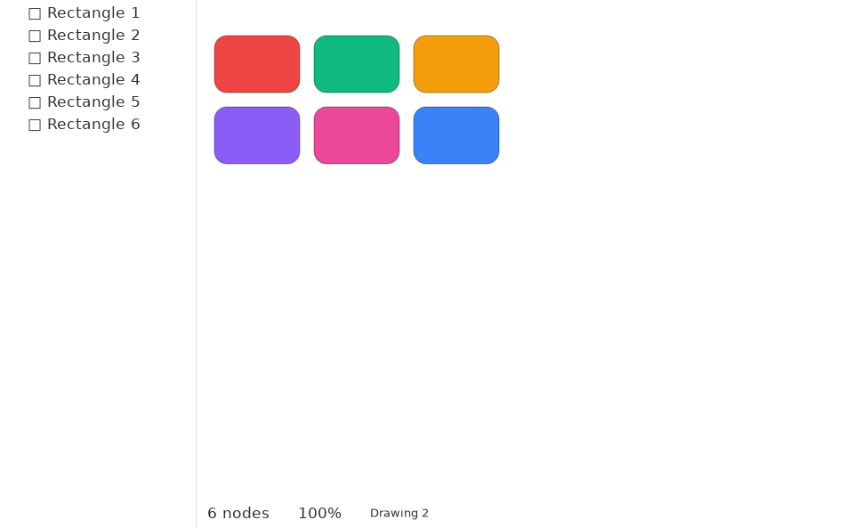 Day Sketch screenshot 2 (en)