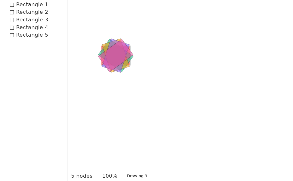 Day Sketch screenshot 3 (en)