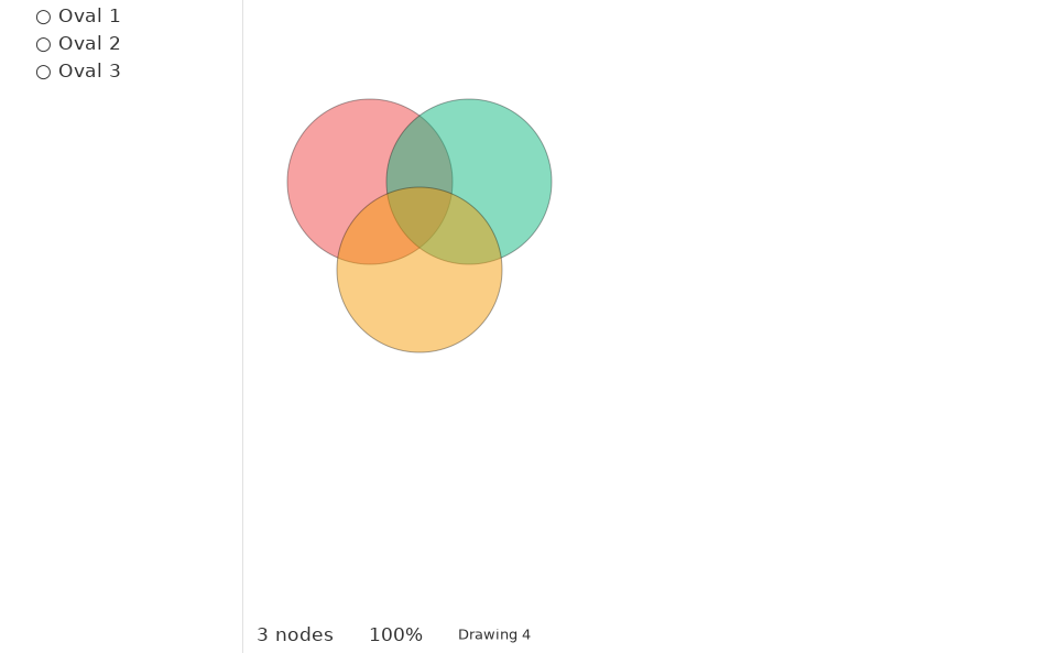 Day Sketch screenshot 4 (en)