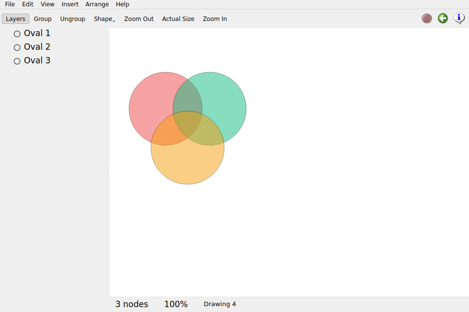Day Sketch screenshot 4 (en)
