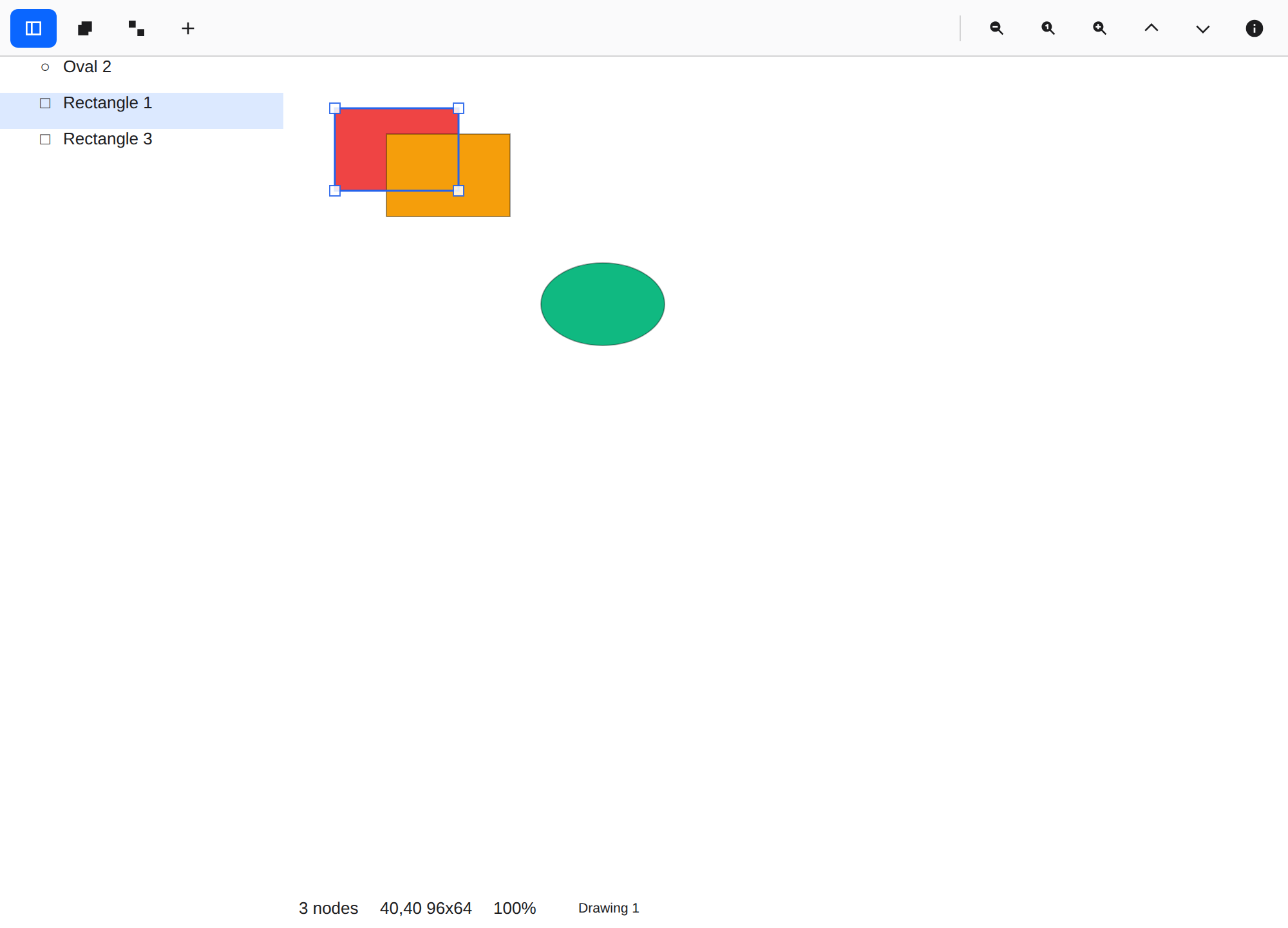 Day Sketch screenshot 1 (en)