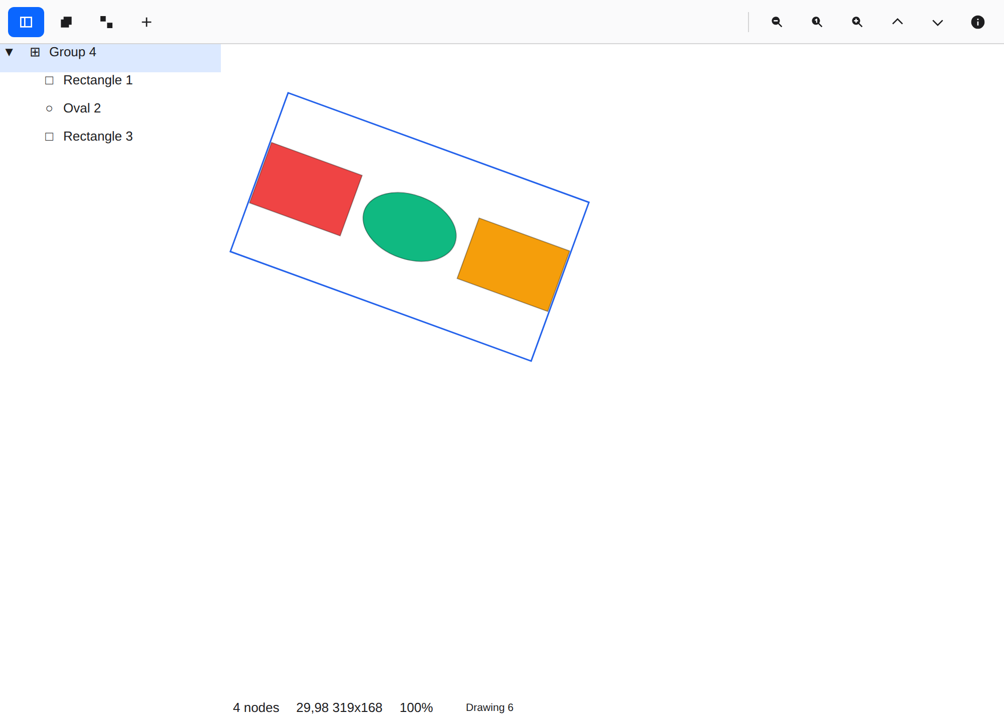Day Sketch screenshot 6 (en)
