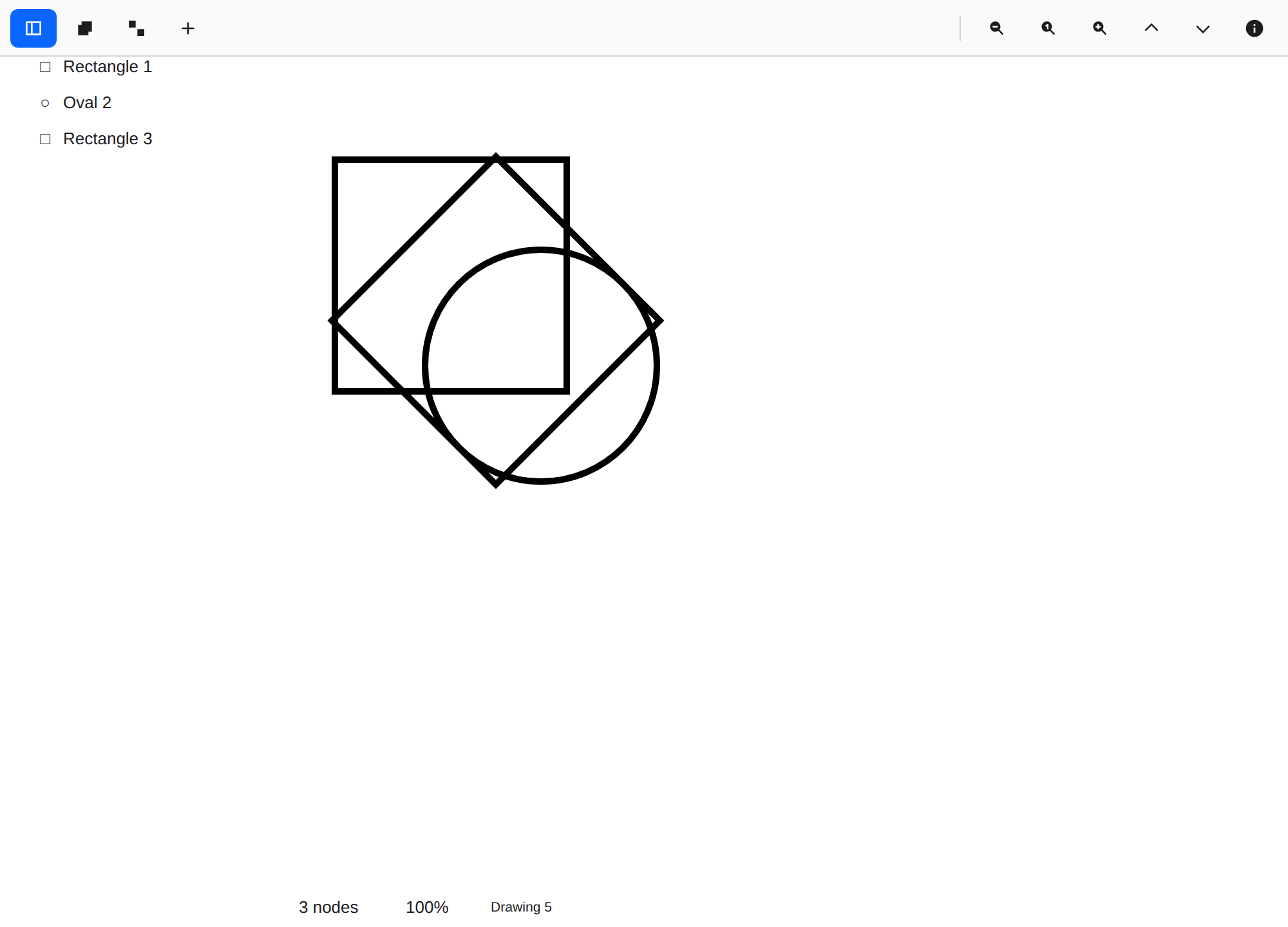 Day Sketch screenshot 5 (en)
