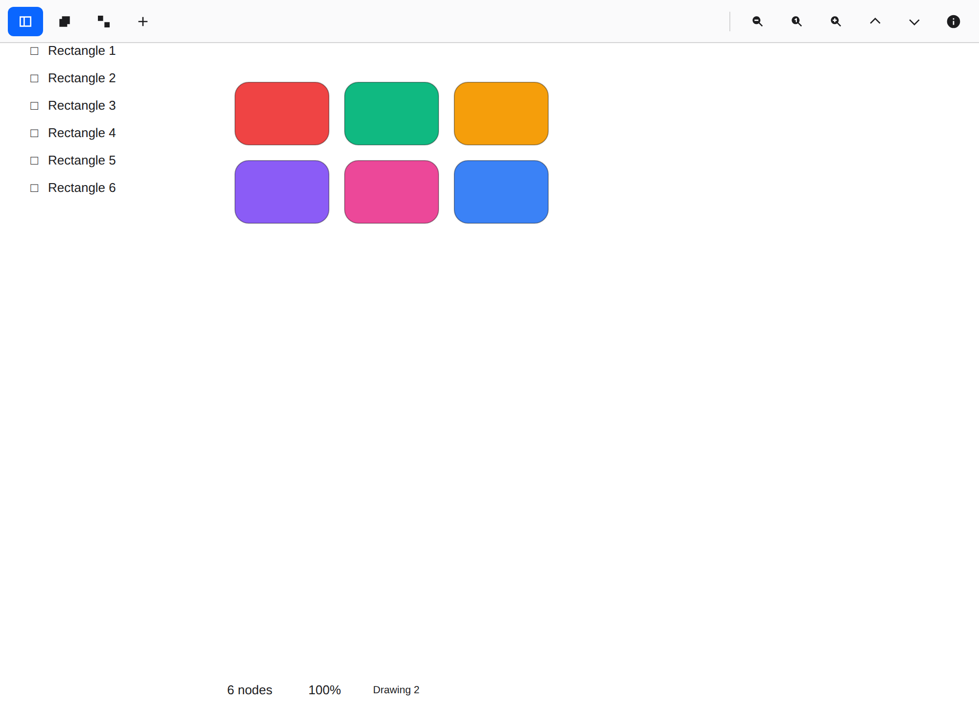 Day Sketch screenshot 2 (en)