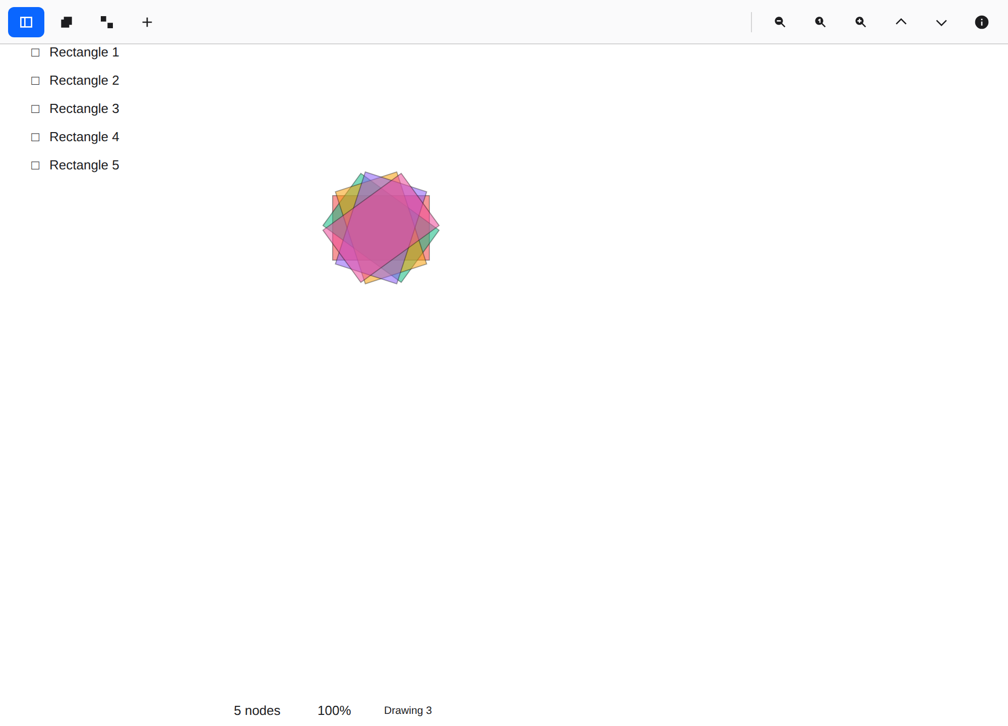 Day Sketch screenshot 3 (en)