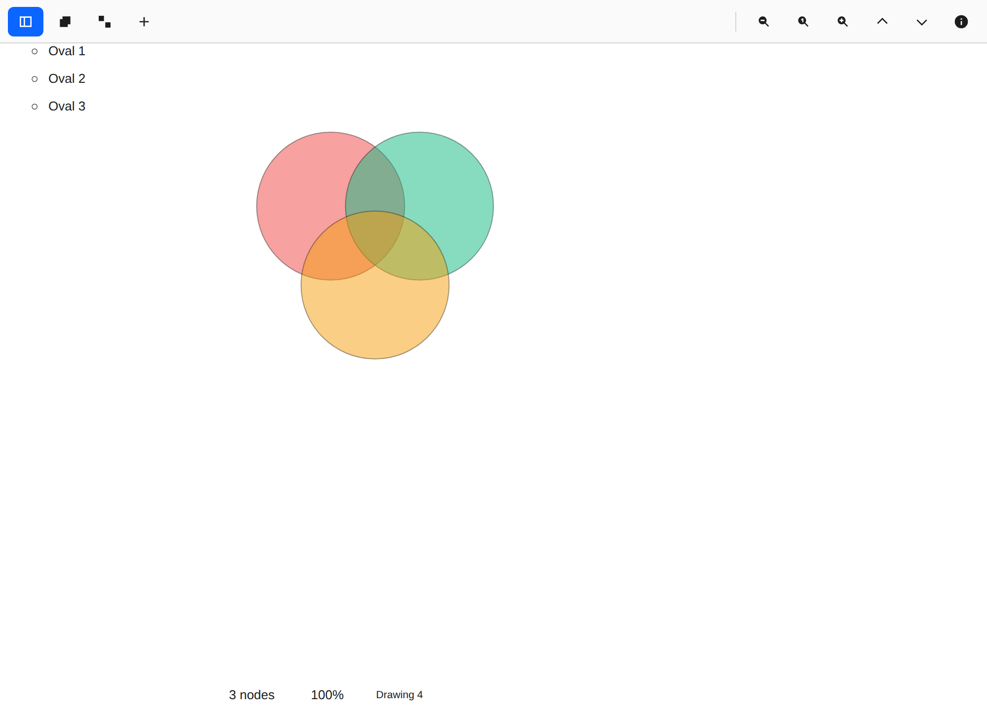 Day Sketch screenshot 4 (en)