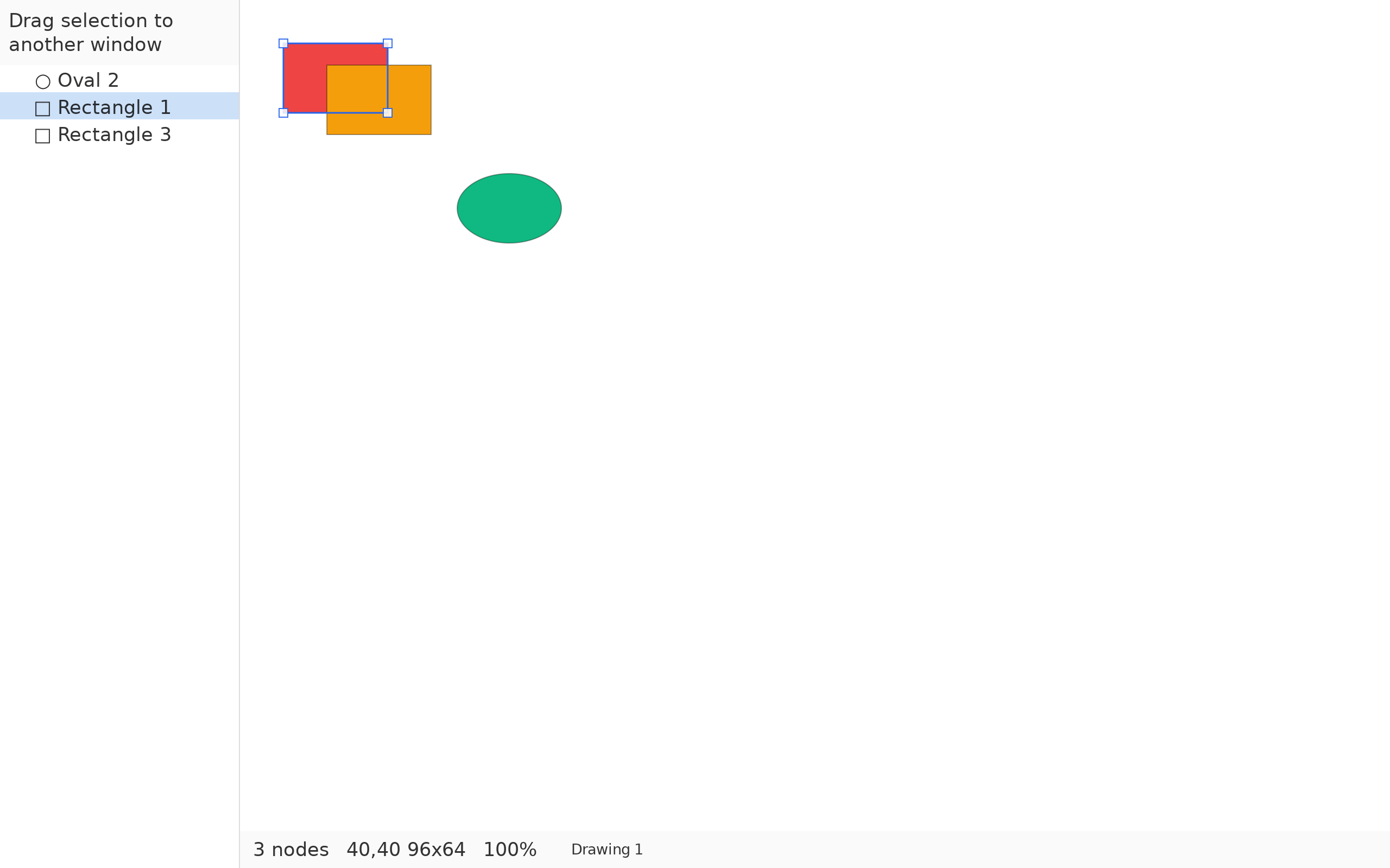 Editor, Linux GTK 4