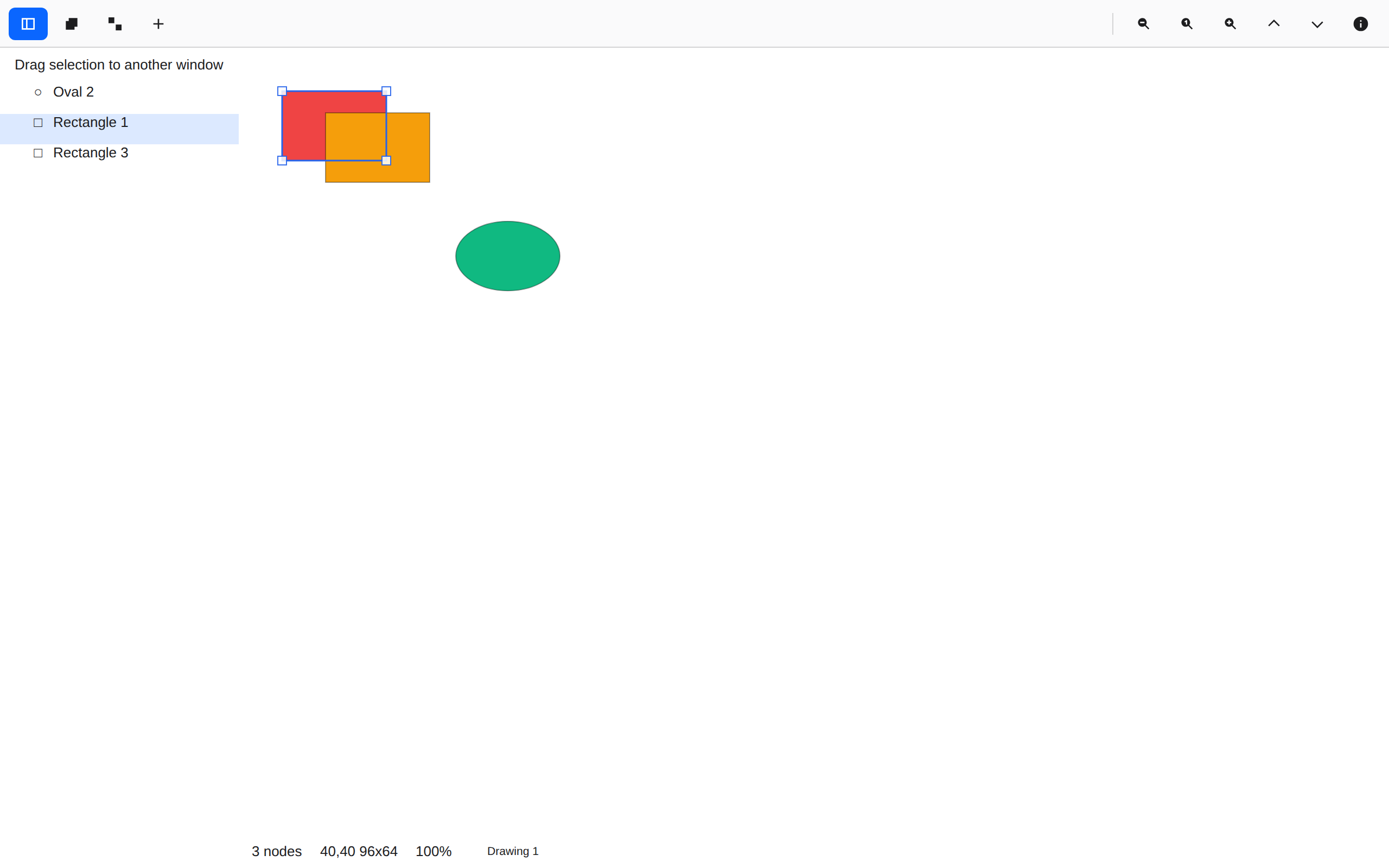 Editor, Web Web DOM