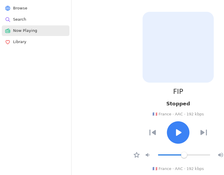 Day Tunes screenshot 15 (en)