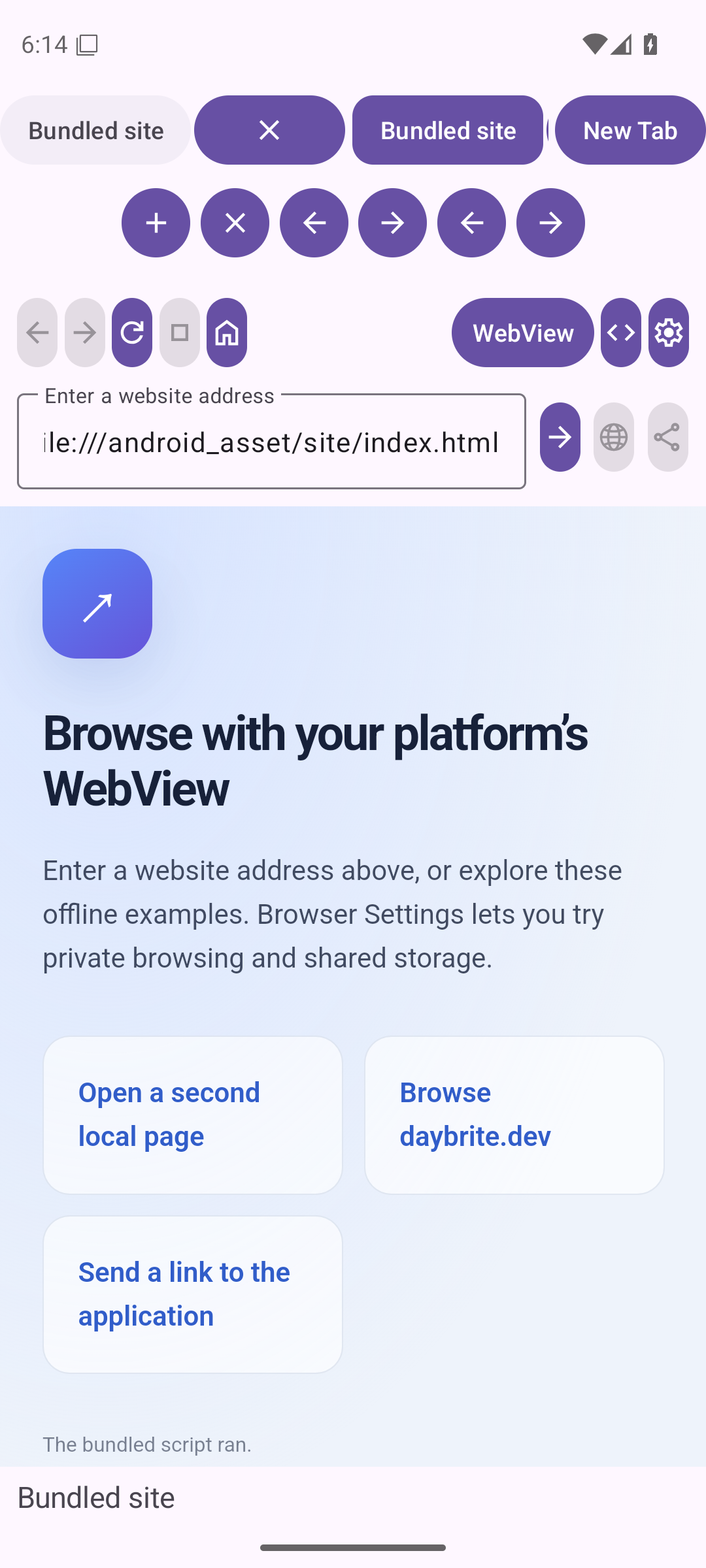 day-piece-webview screenshot 8 (en)