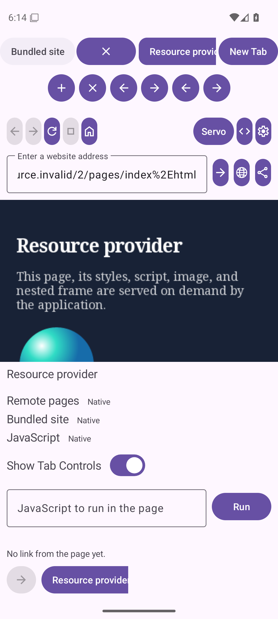 day-piece-webview screenshot 10 (en)