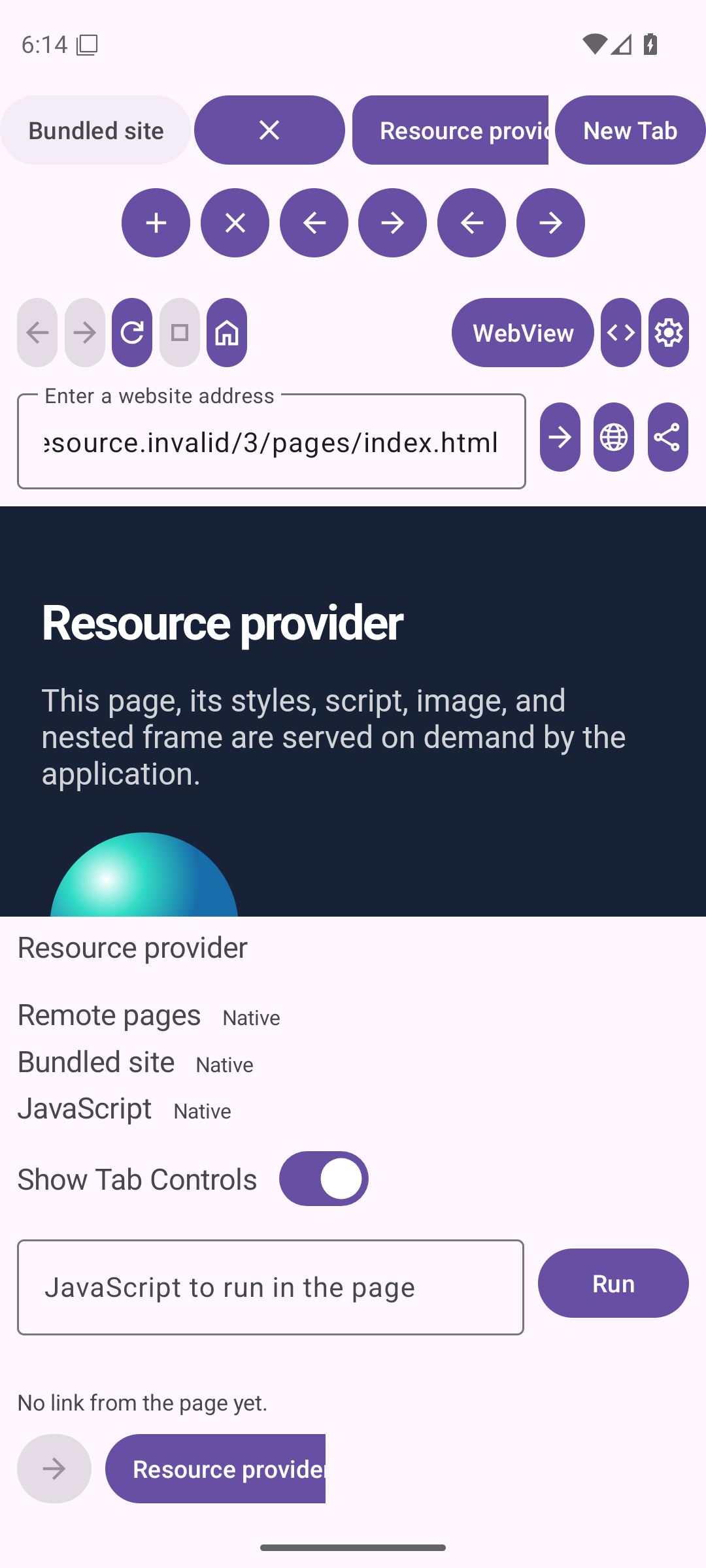 day-piece-webview screenshot 11 (en)