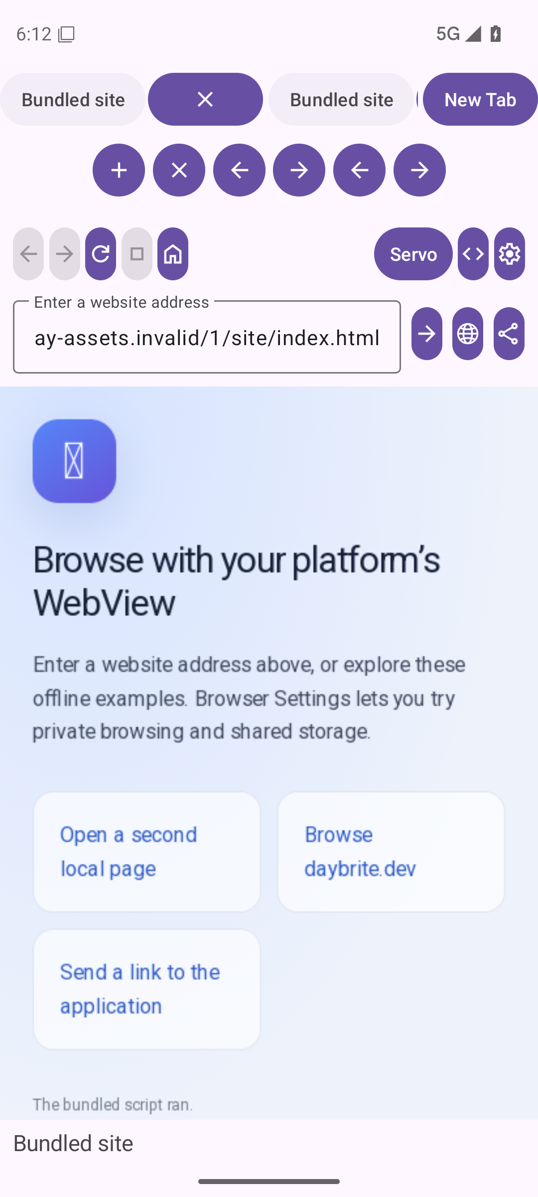 day-piece-webview screenshot 6 (en)