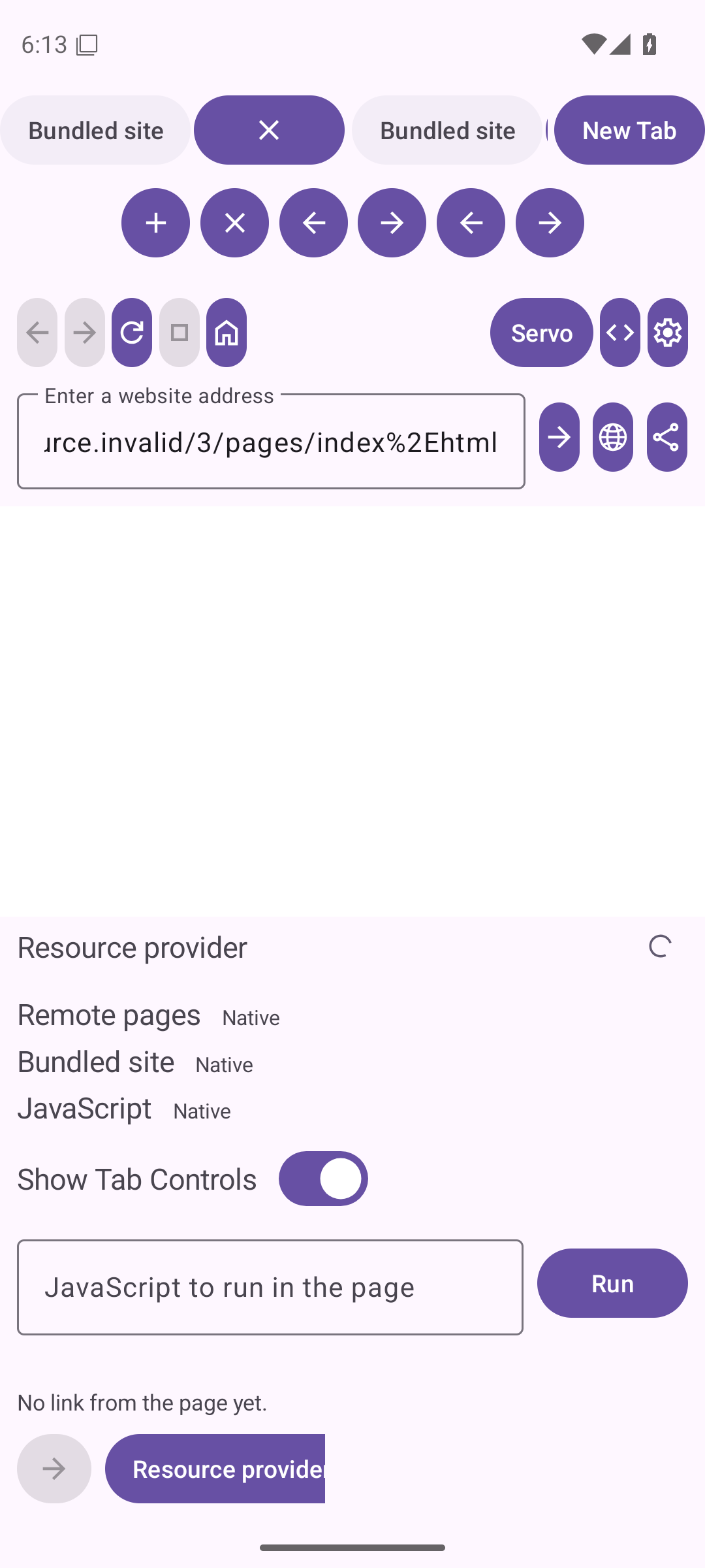 day-piece-webview screenshot 7 (en)