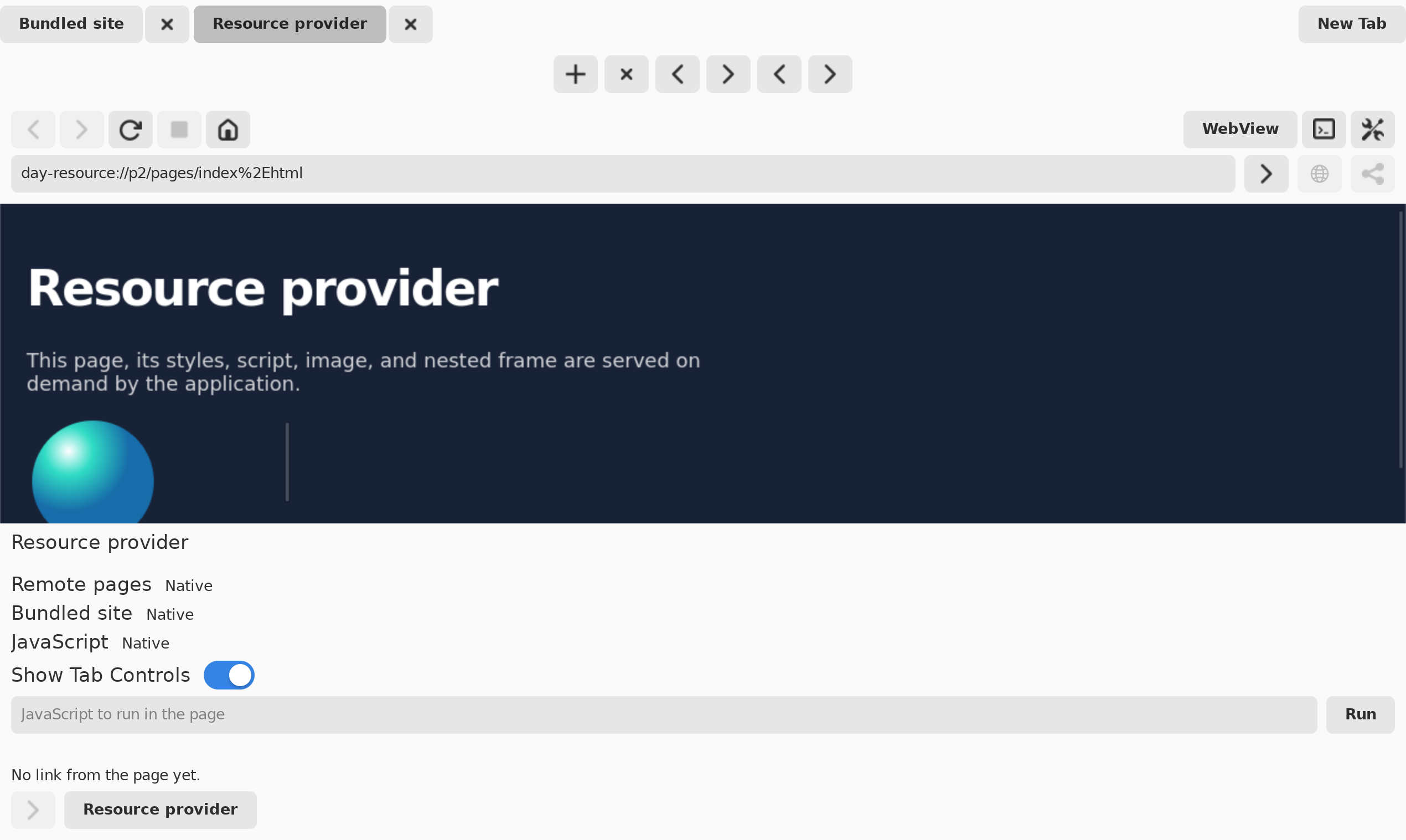 day-piece-webview screenshot 11 (en)