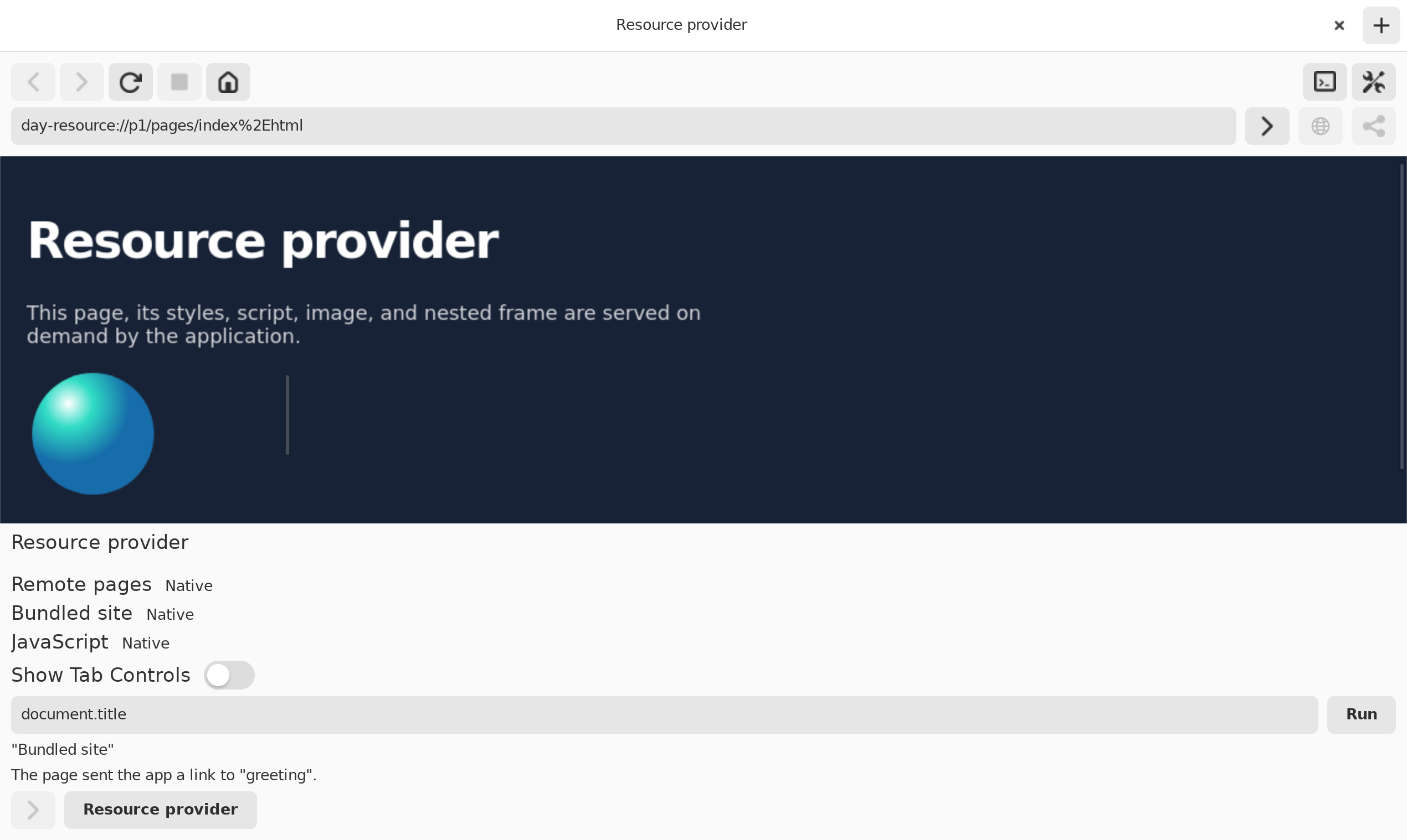 day-piece-webview screenshot 5 (en)