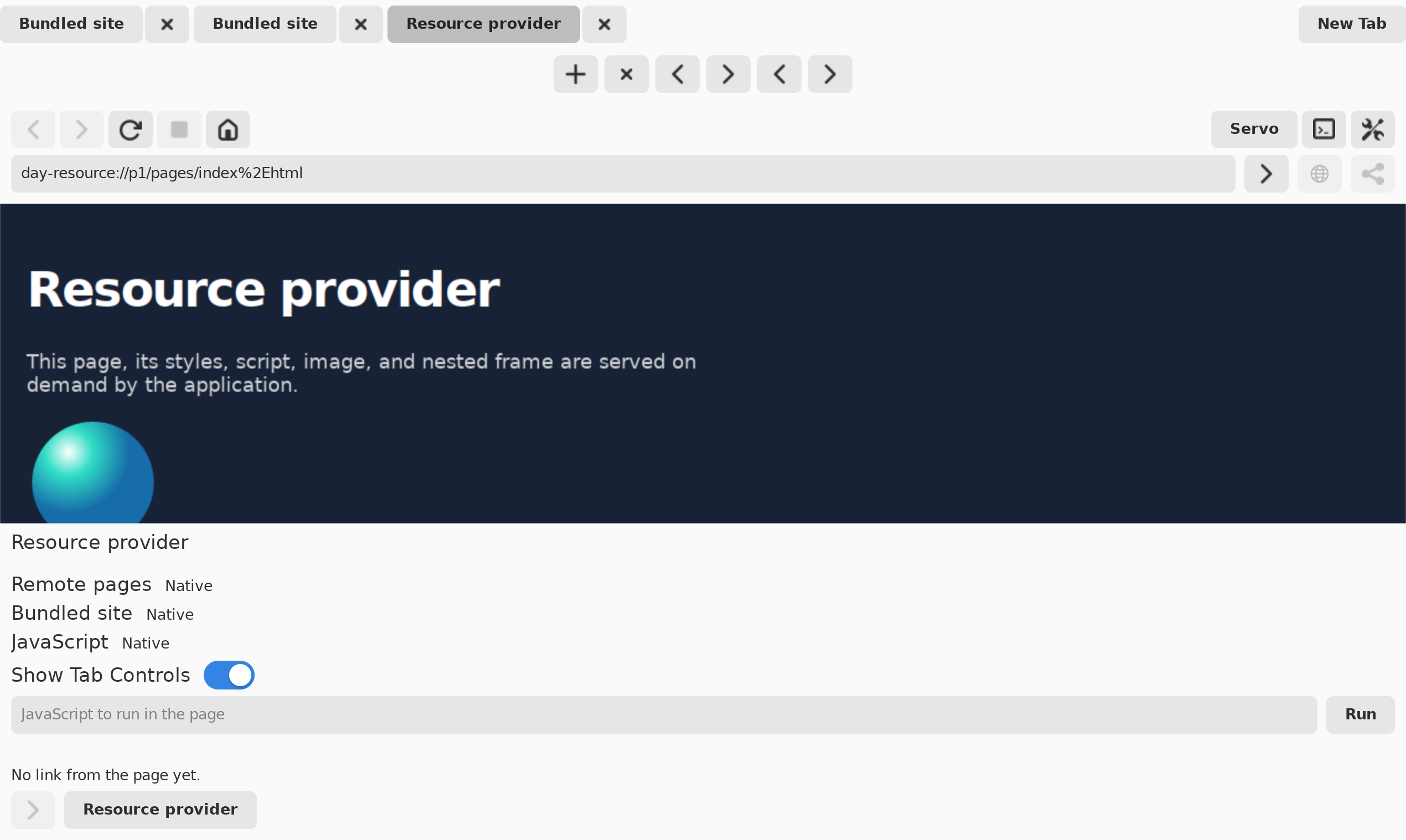day-piece-webview screenshot 7 (en)