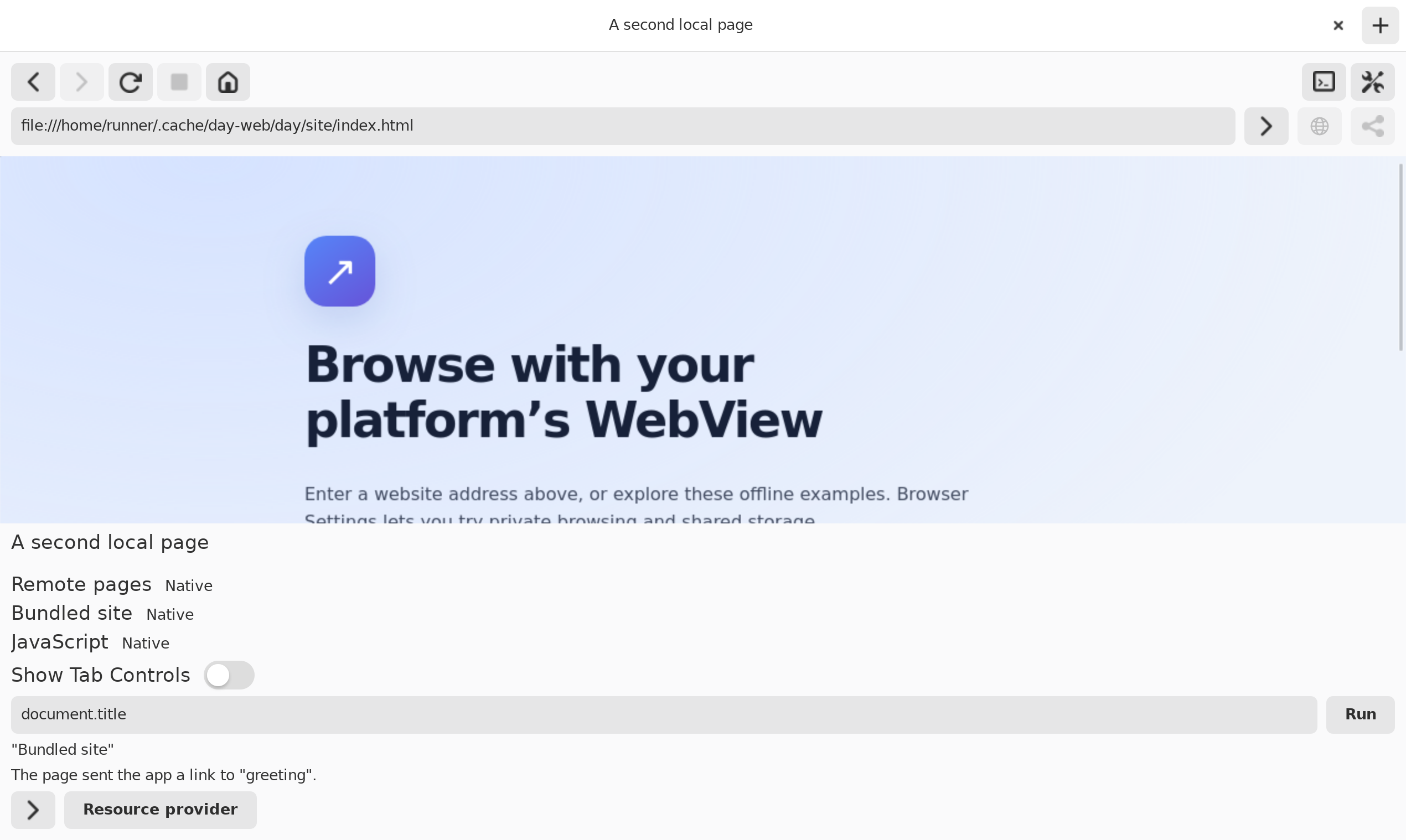 day-piece-webview screenshot 2 (en)
