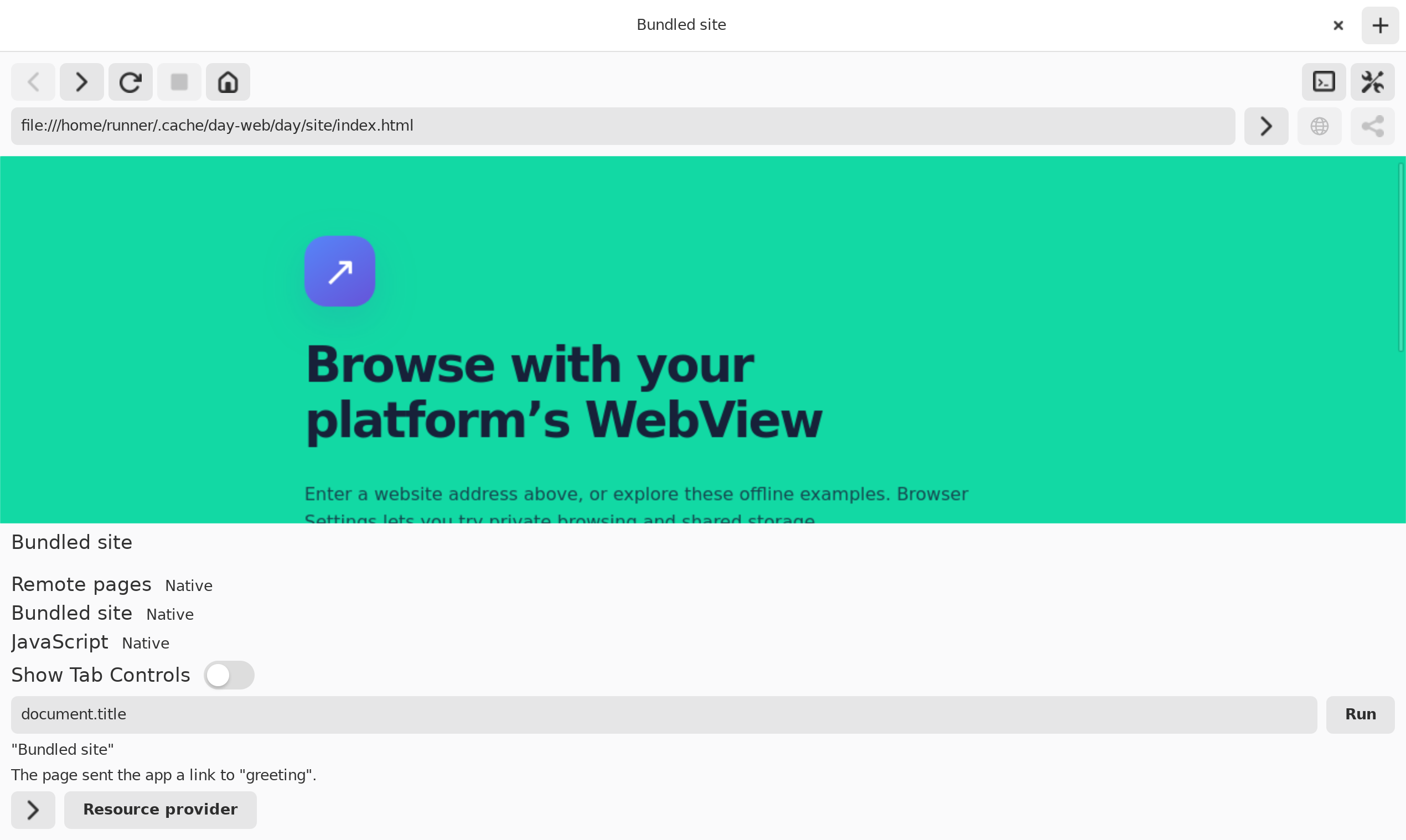 day-piece-webview screenshot 4 (en)