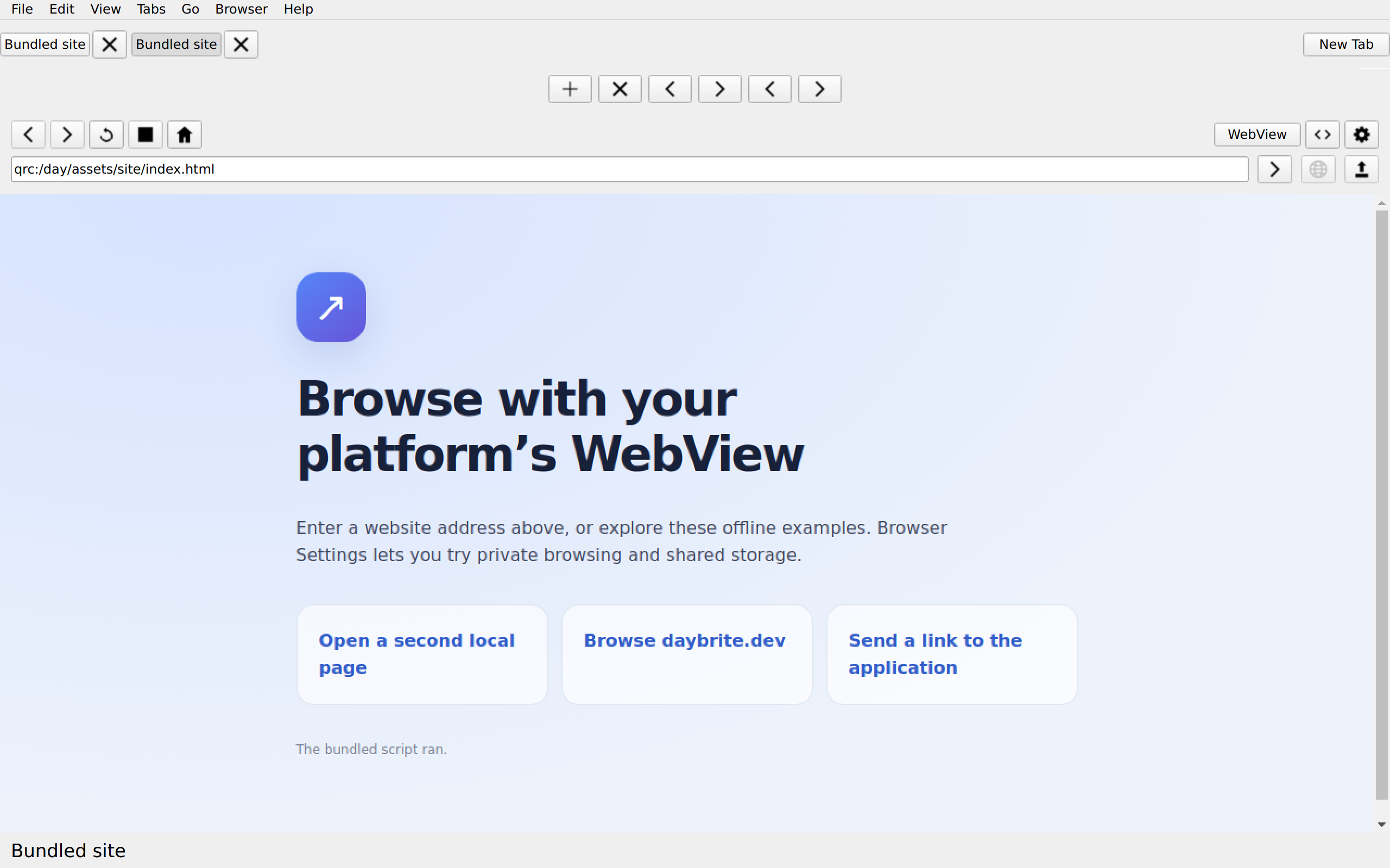 day-piece-webview screenshot 8 (en)
