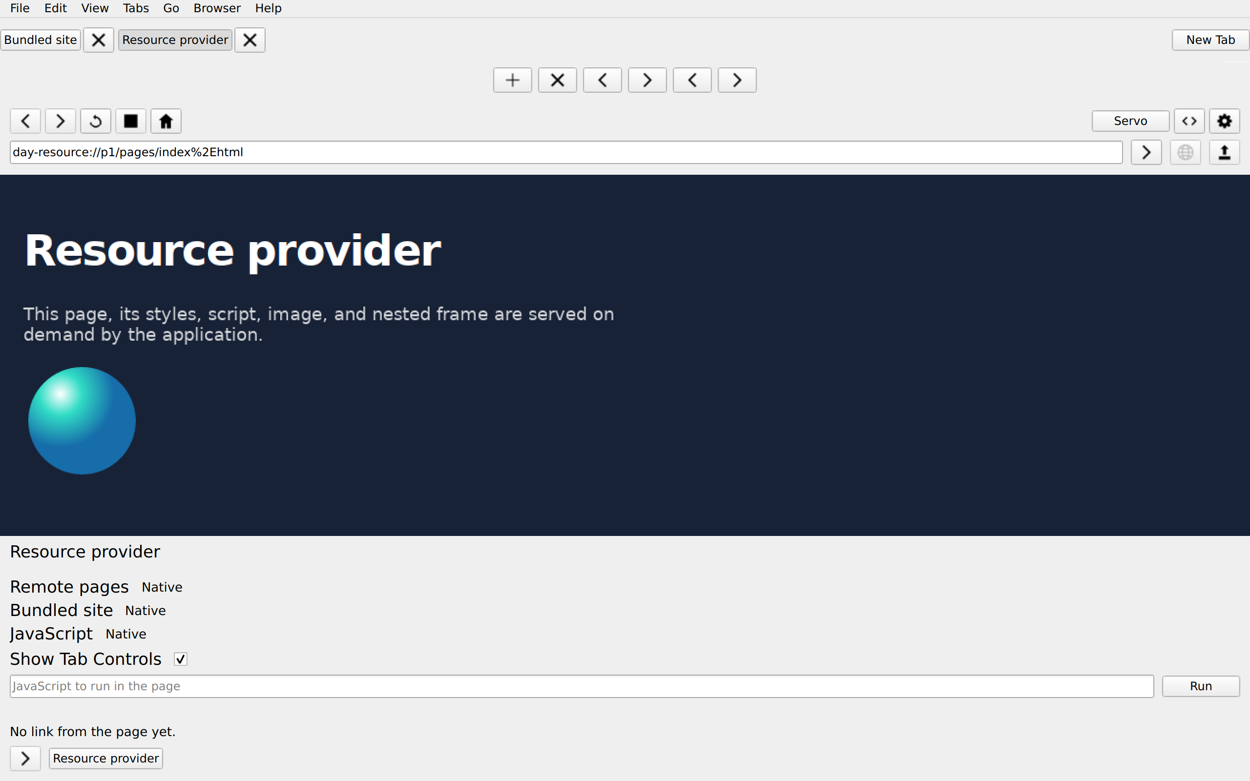 day-piece-webview screenshot 10 (en)