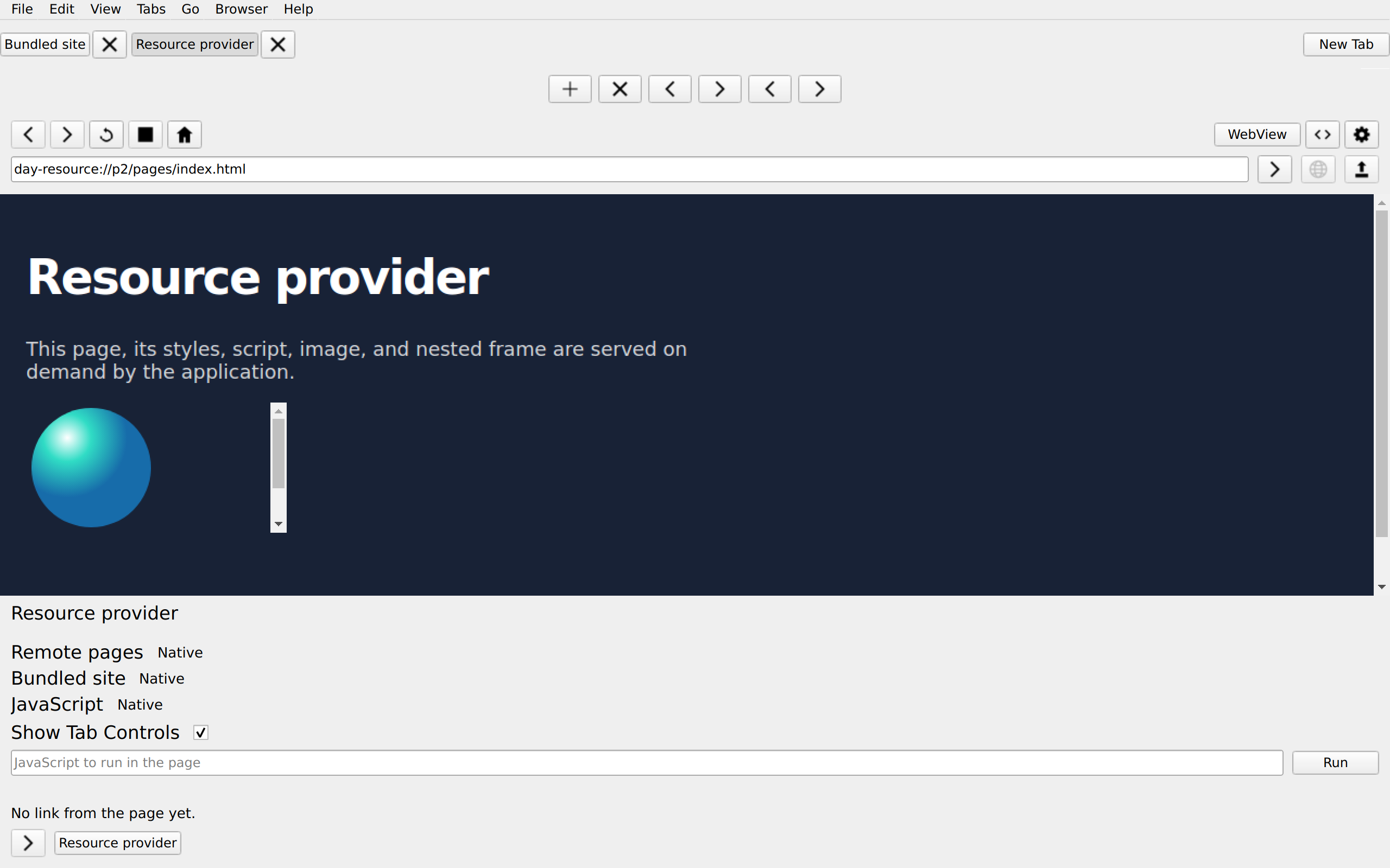 day-piece-webview screenshot 11 (en)