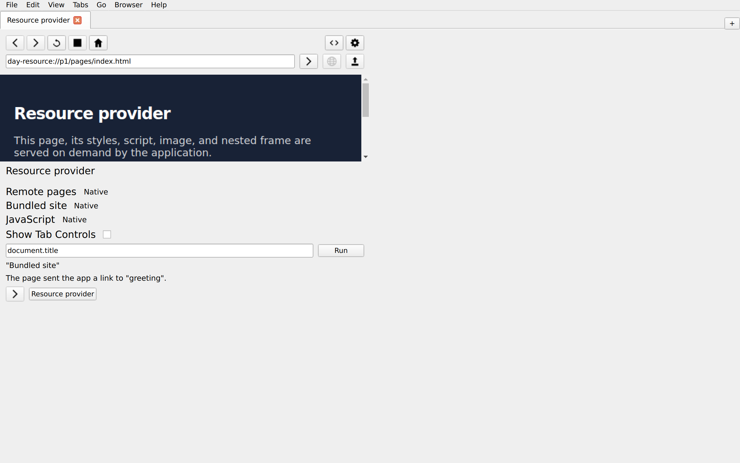 day-piece-webview screenshot 5 (en)
