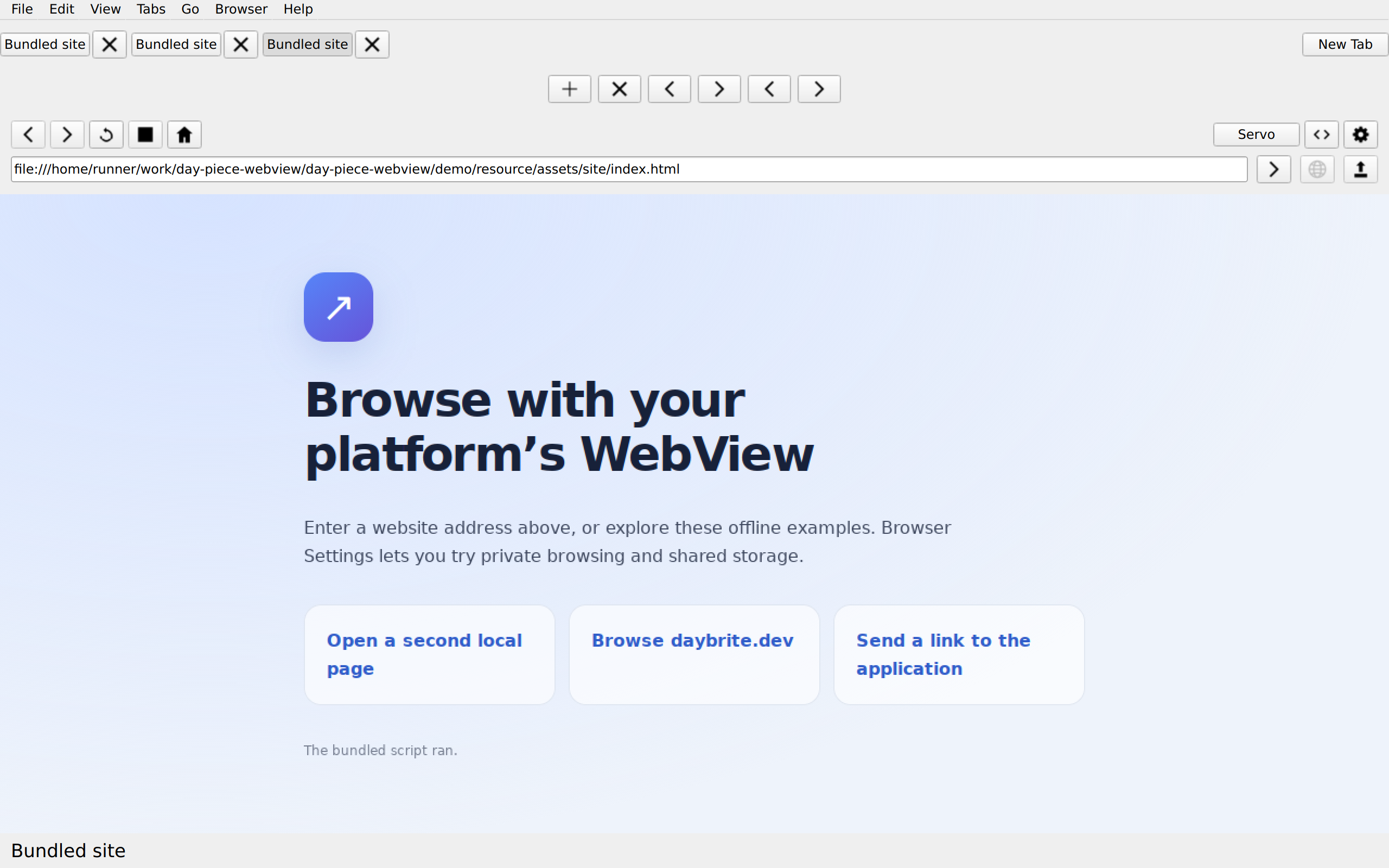 day-piece-webview screenshot 6 (en)