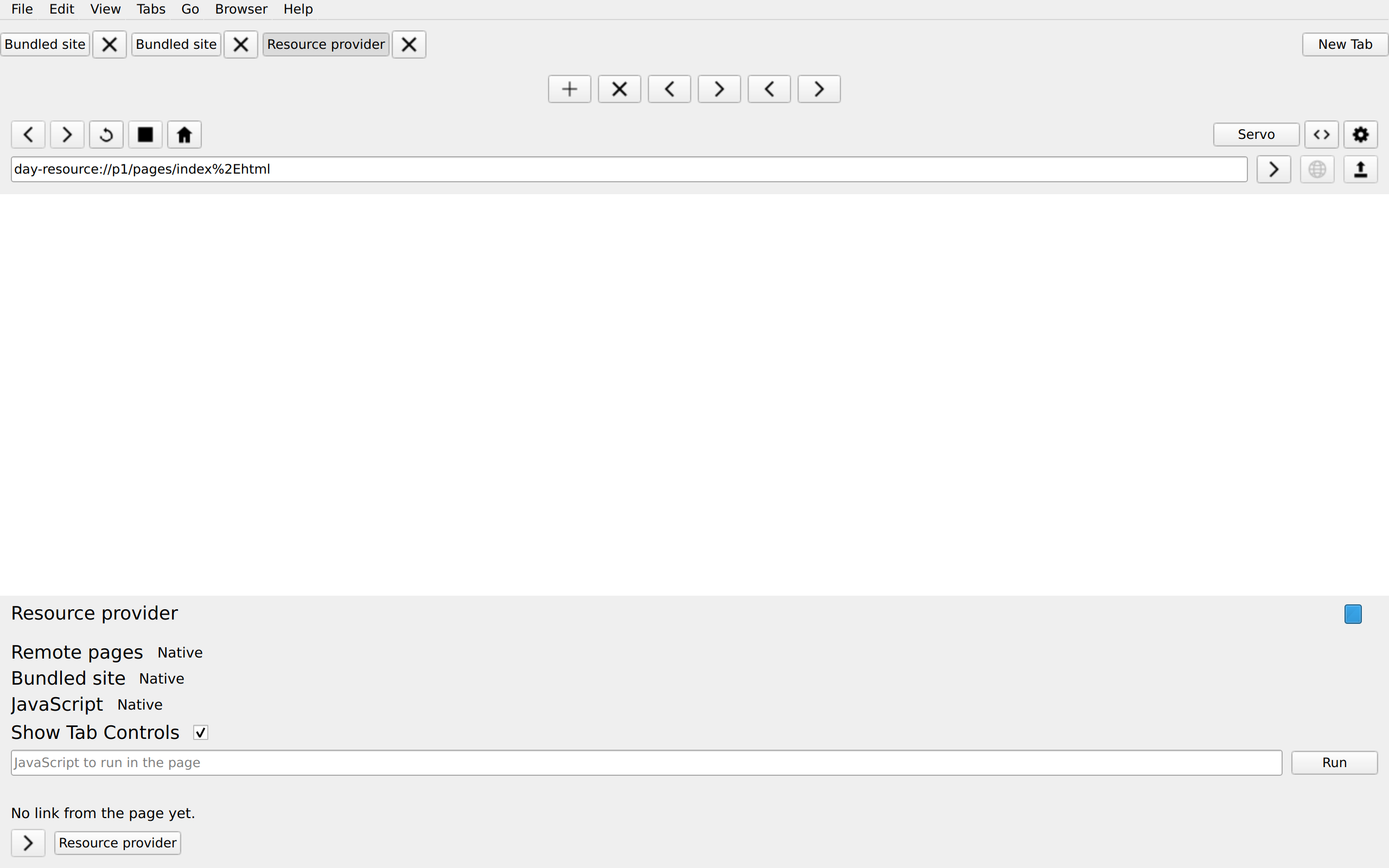 day-piece-webview screenshot 7 (en)